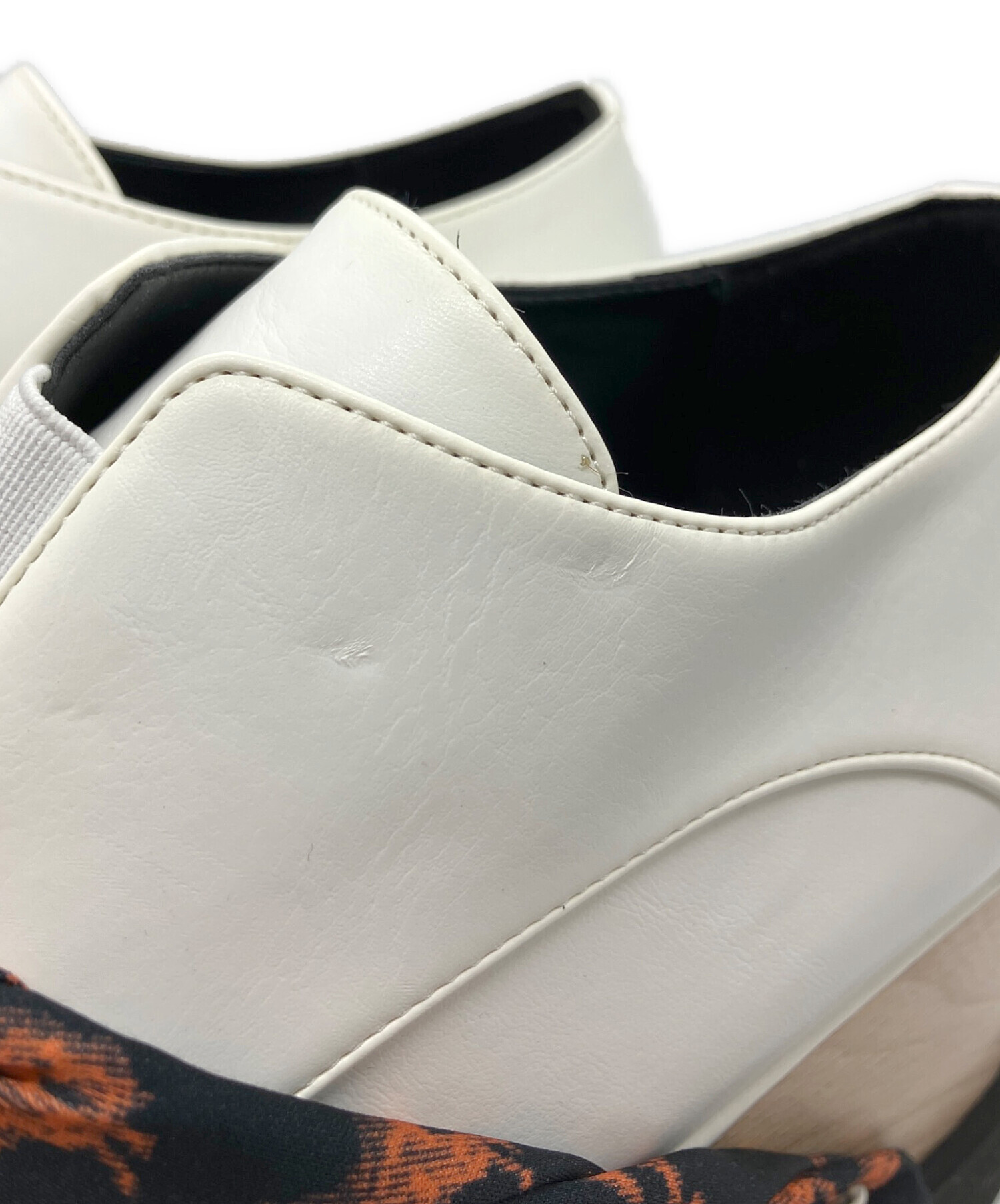 中古・古着通販】STELLA McCARTNEY (ステラマッカートニー) エリス