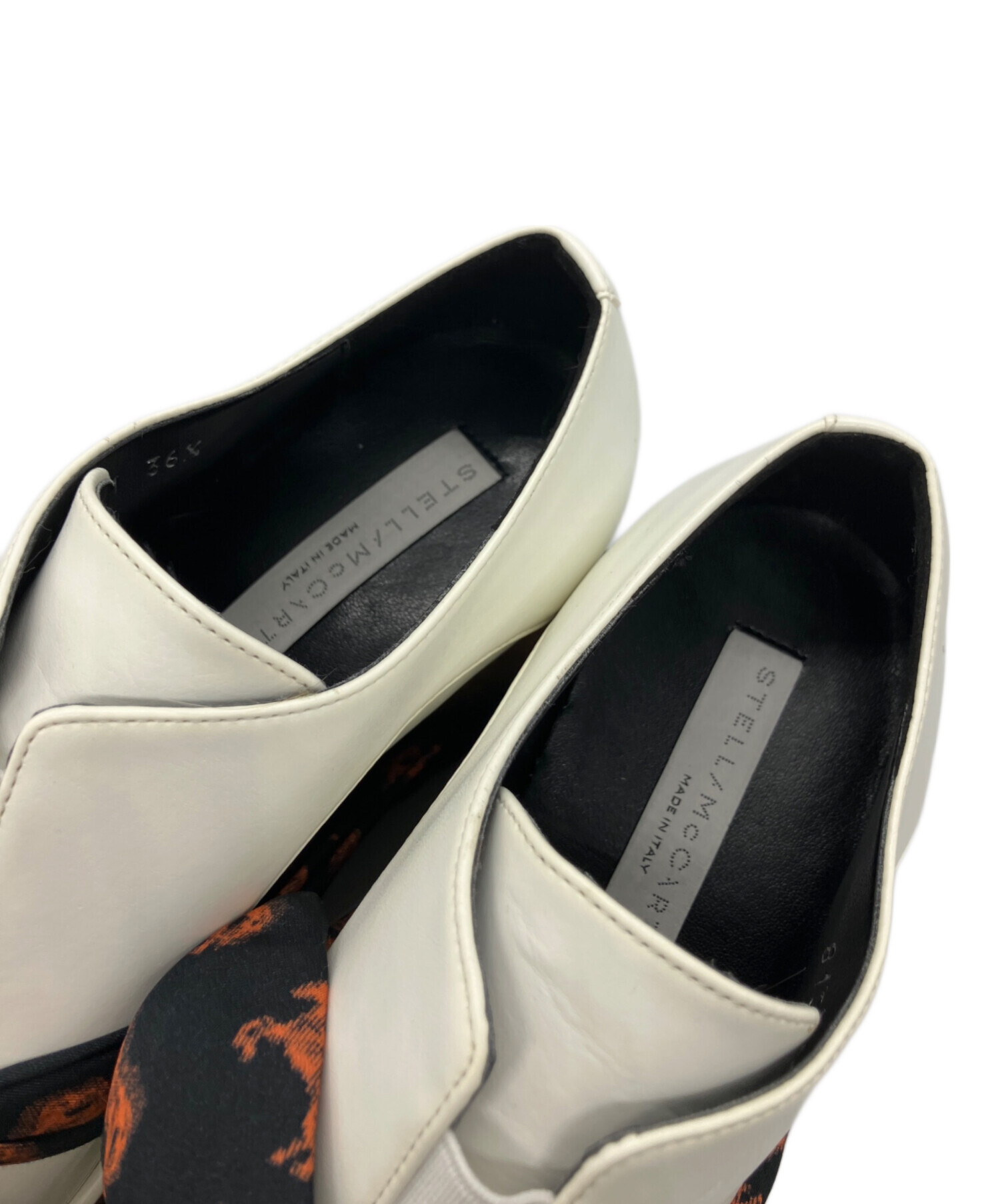 中古・古着通販】STELLA McCARTNEY (ステラマッカートニー) エリス
