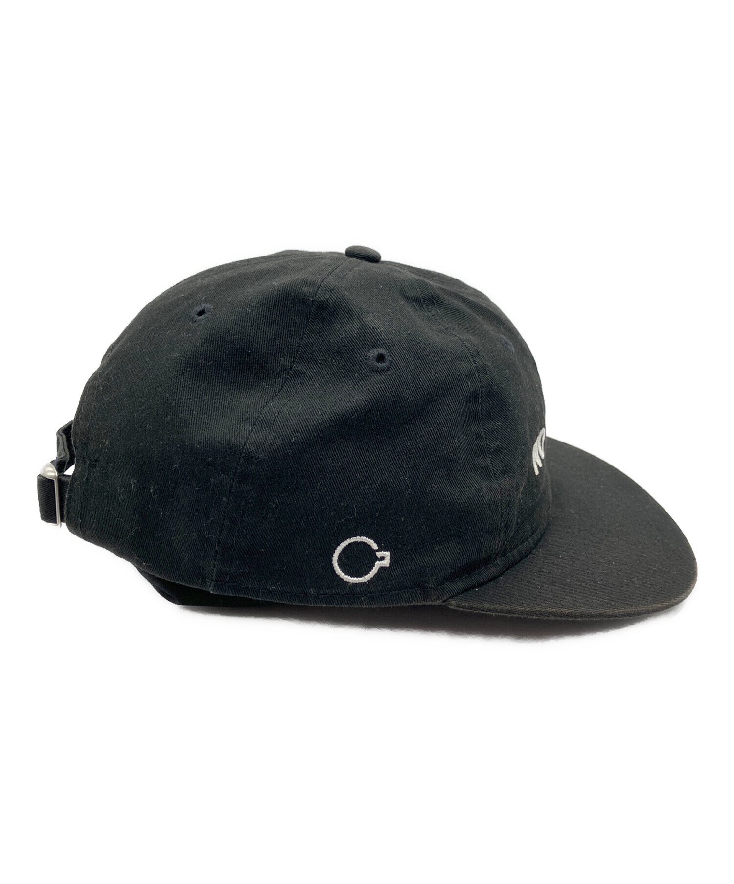 中古・古着通販】NO COFFEE (ノーコーヒー) New Era (ニューエラ