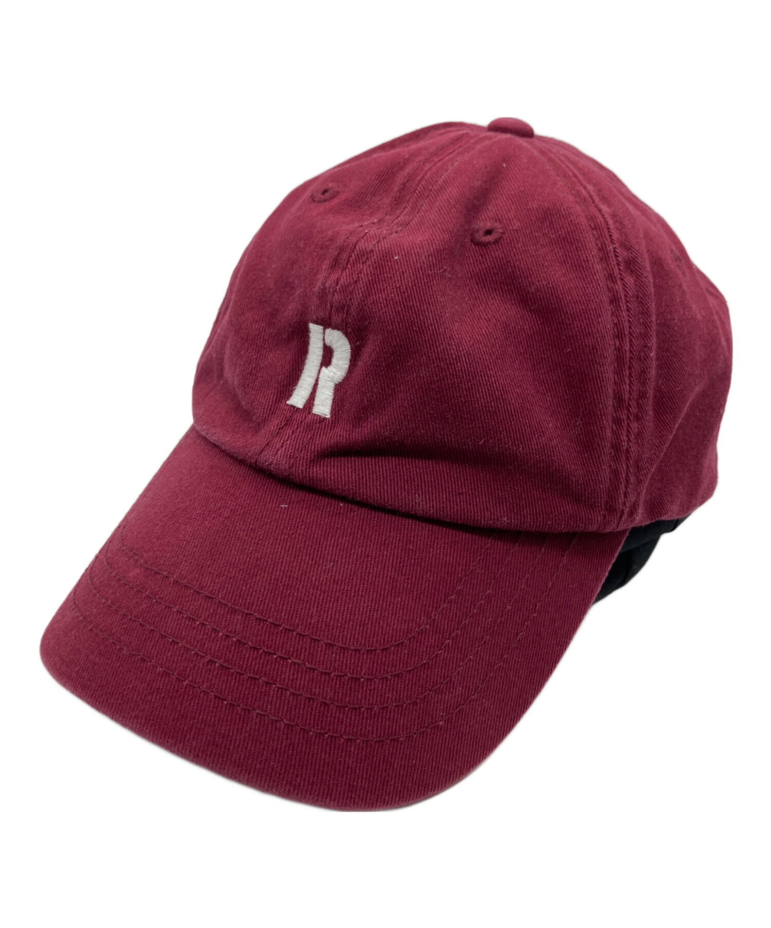 中古・古着通販】RHC Ron Herman (アールエイチシー ロンハーマン
