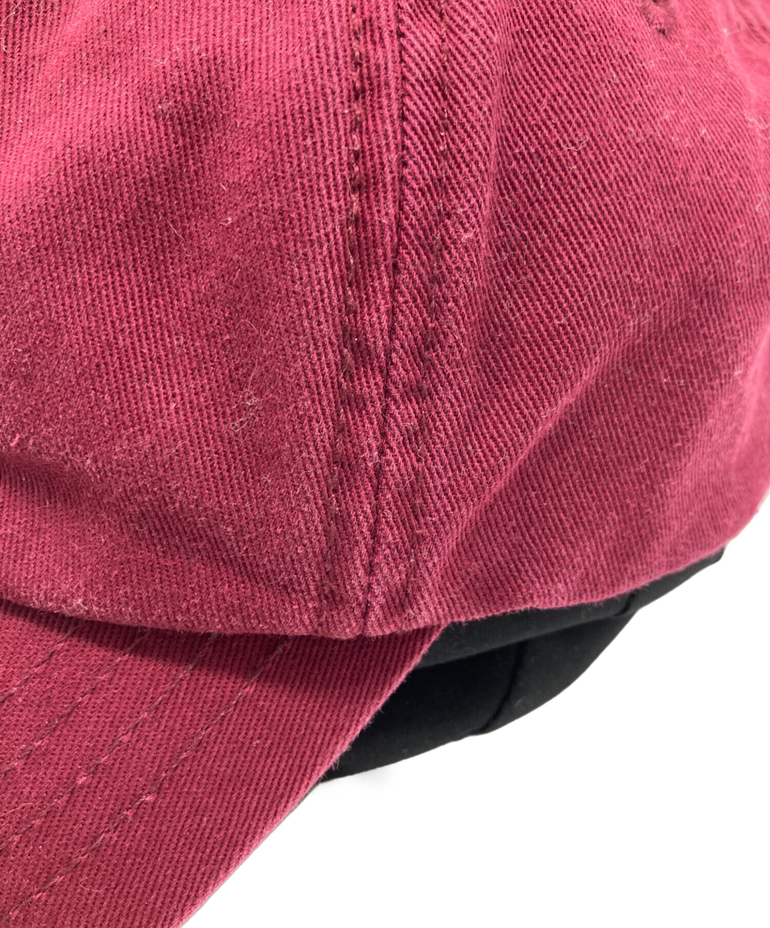 中古・古着通販】RHC Ron Herman (アールエイチシー ロンハーマン