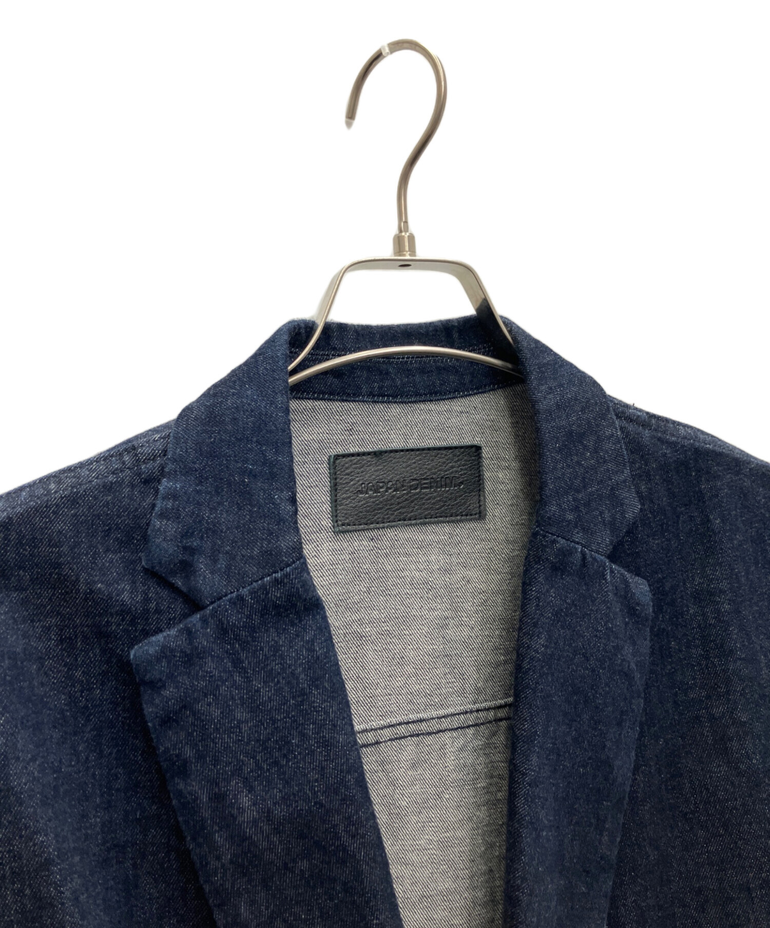 中古・古着通販】JAPAN DENIM (ジャパンデニム) CULLNI (クルニ