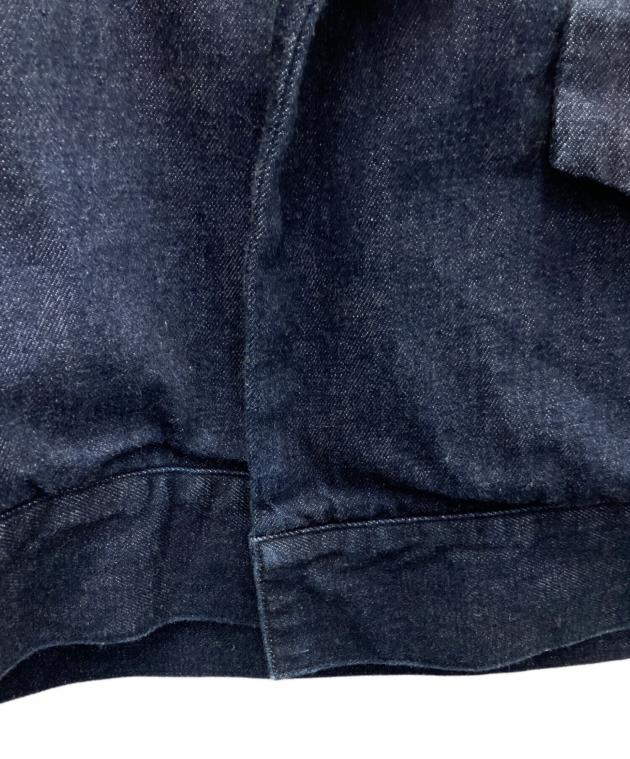 中古・古着通販】JAPAN DENIM (ジャパンデニム) CULLNI (クルニ