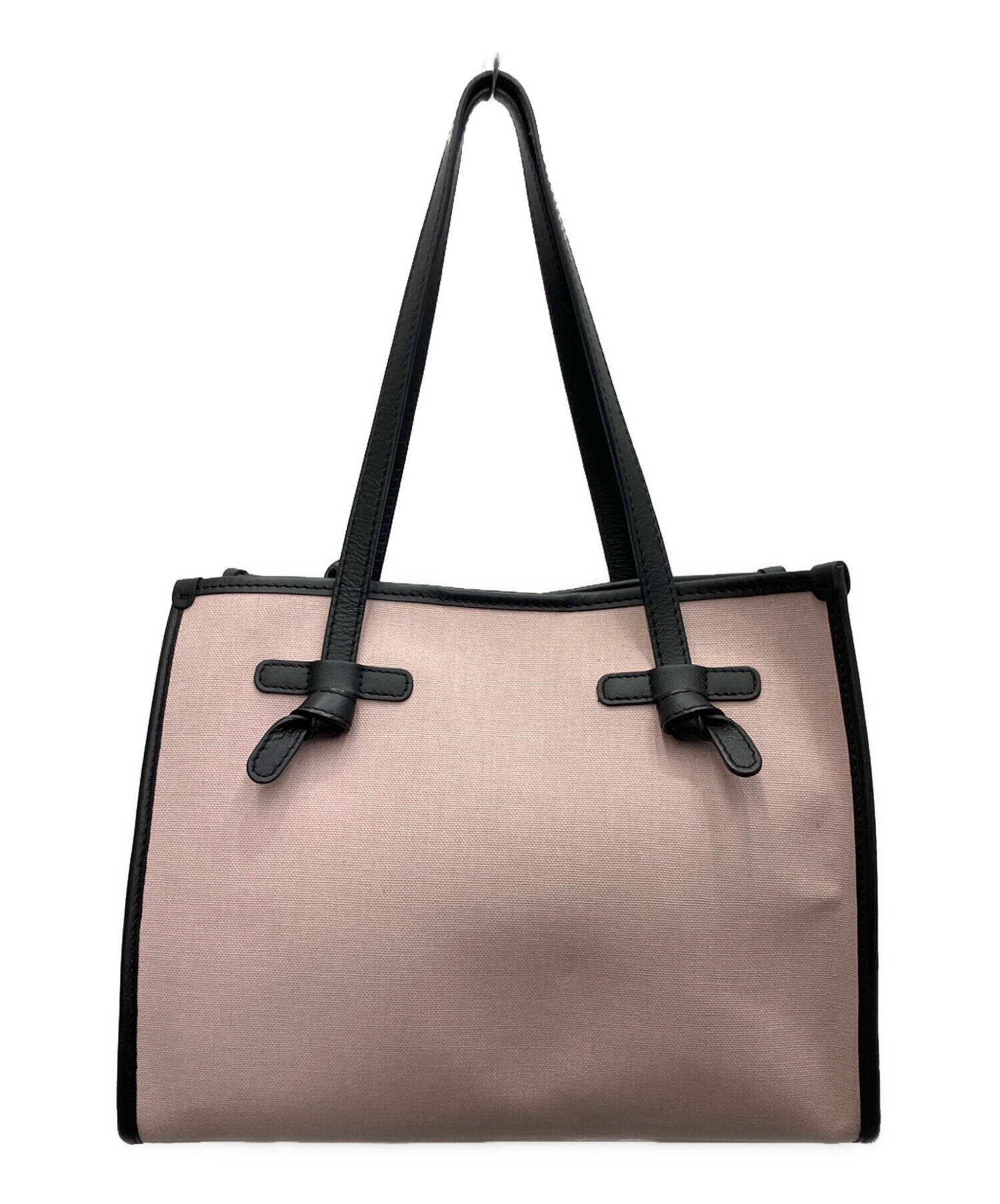 中古・古着通販】GIANNI CHIARINI (ジャンニ キアリーニ) MARCELLA 