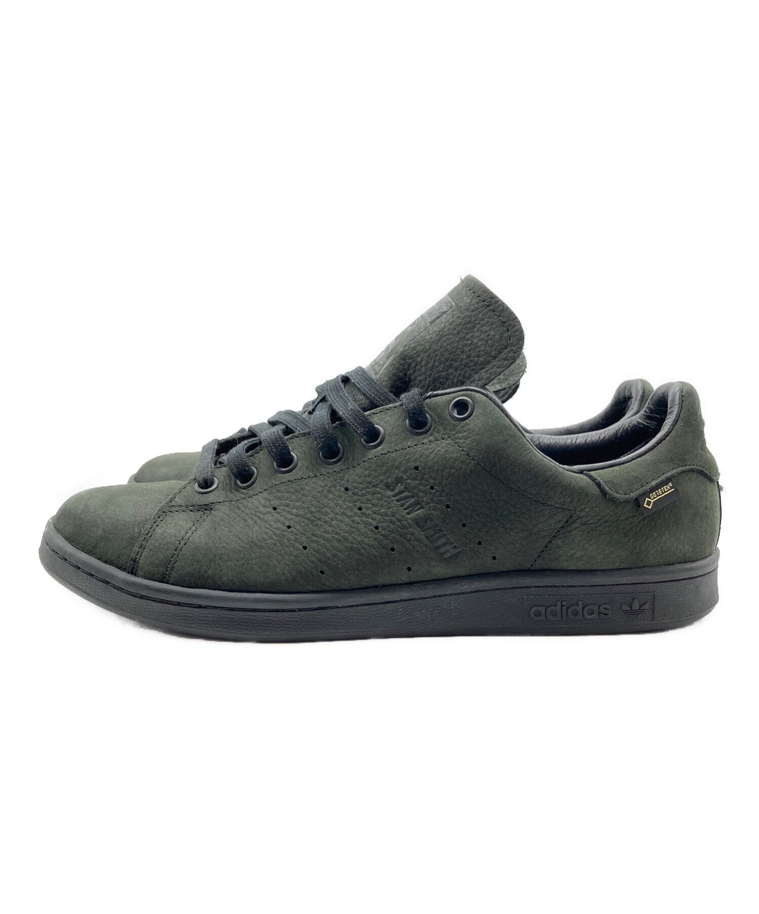 中古・古着通販】adidas Originals (アディダスオリジナル) ローカット 