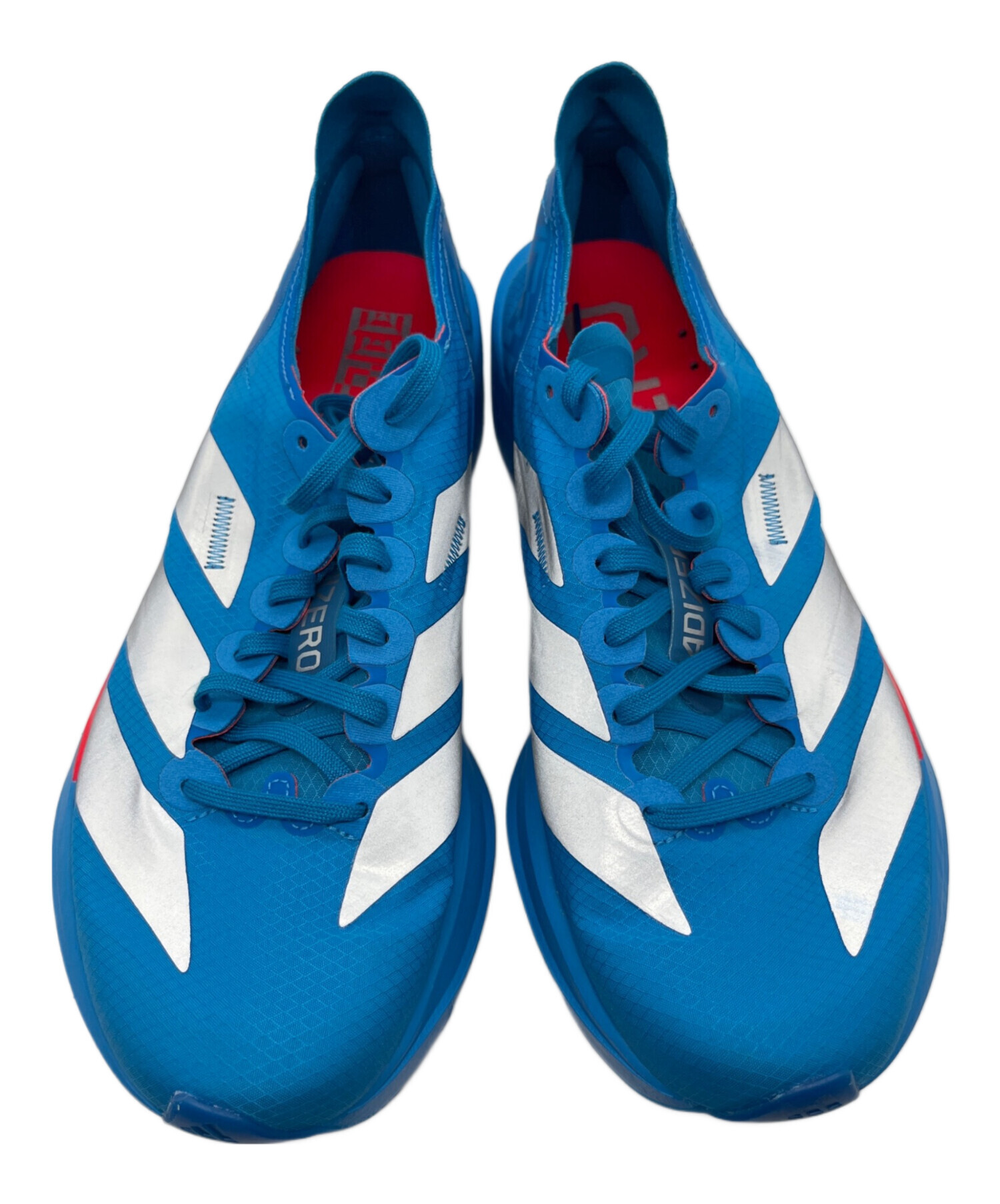 アディダス ADIZERO TAKUMI SEN 11 26.0 極上中古品 s-l400.jpg