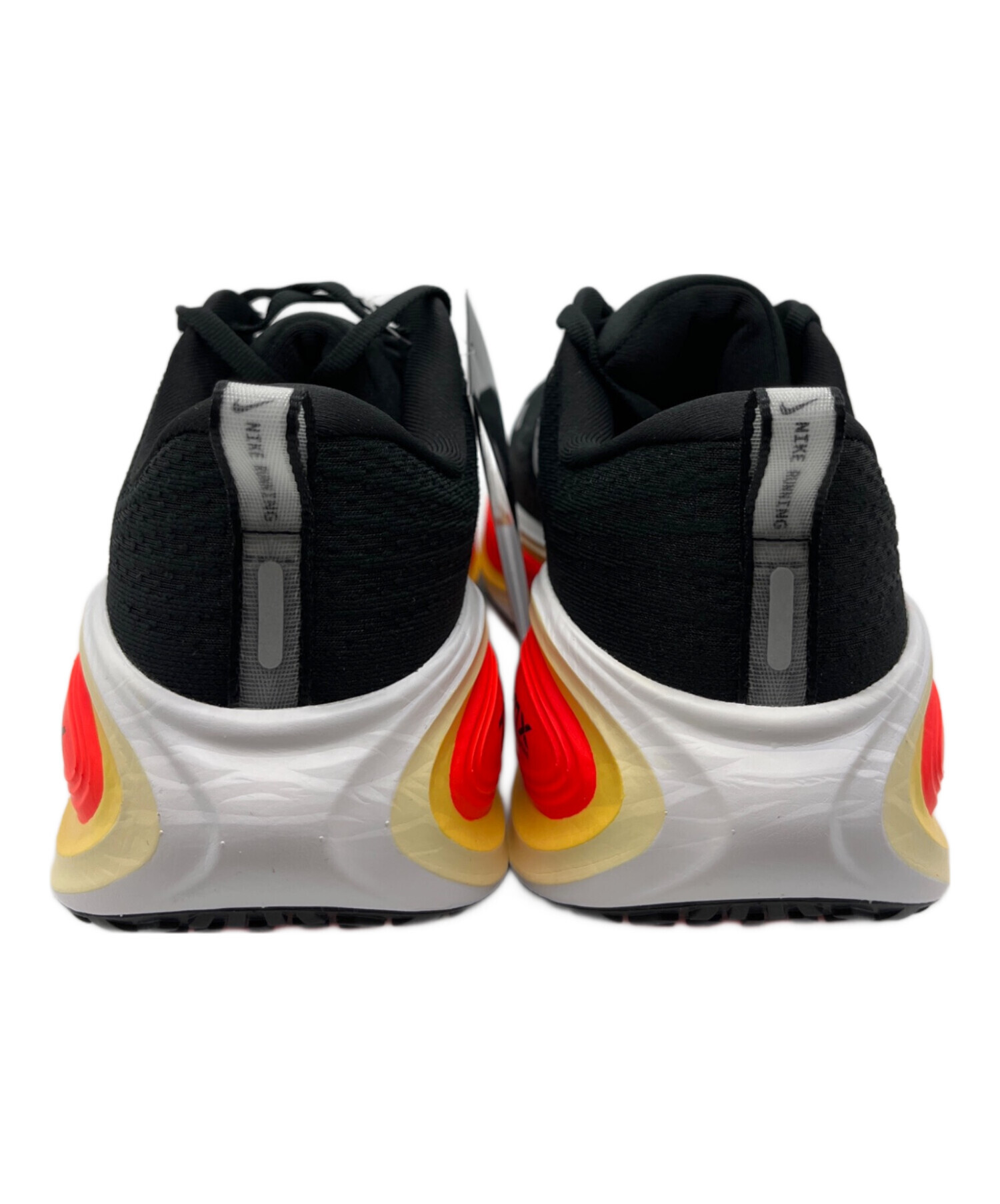 中古・古着通販】NIKE (ナイキ) ボメロ プラス メンズ ロード 