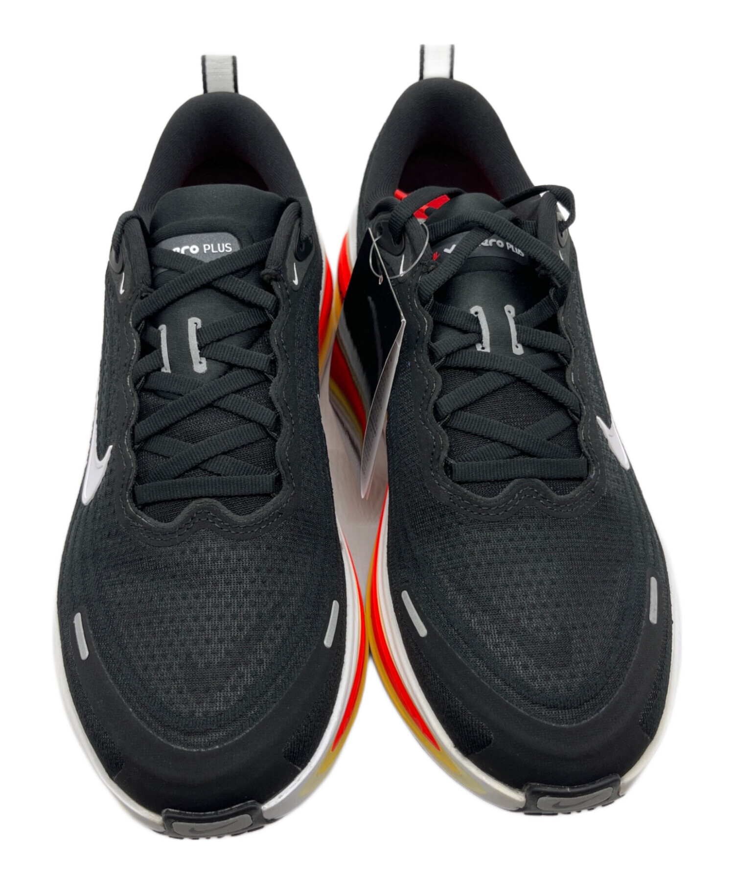 中古・古着通販】NIKE (ナイキ) ボメロ プラス メンズ ロード