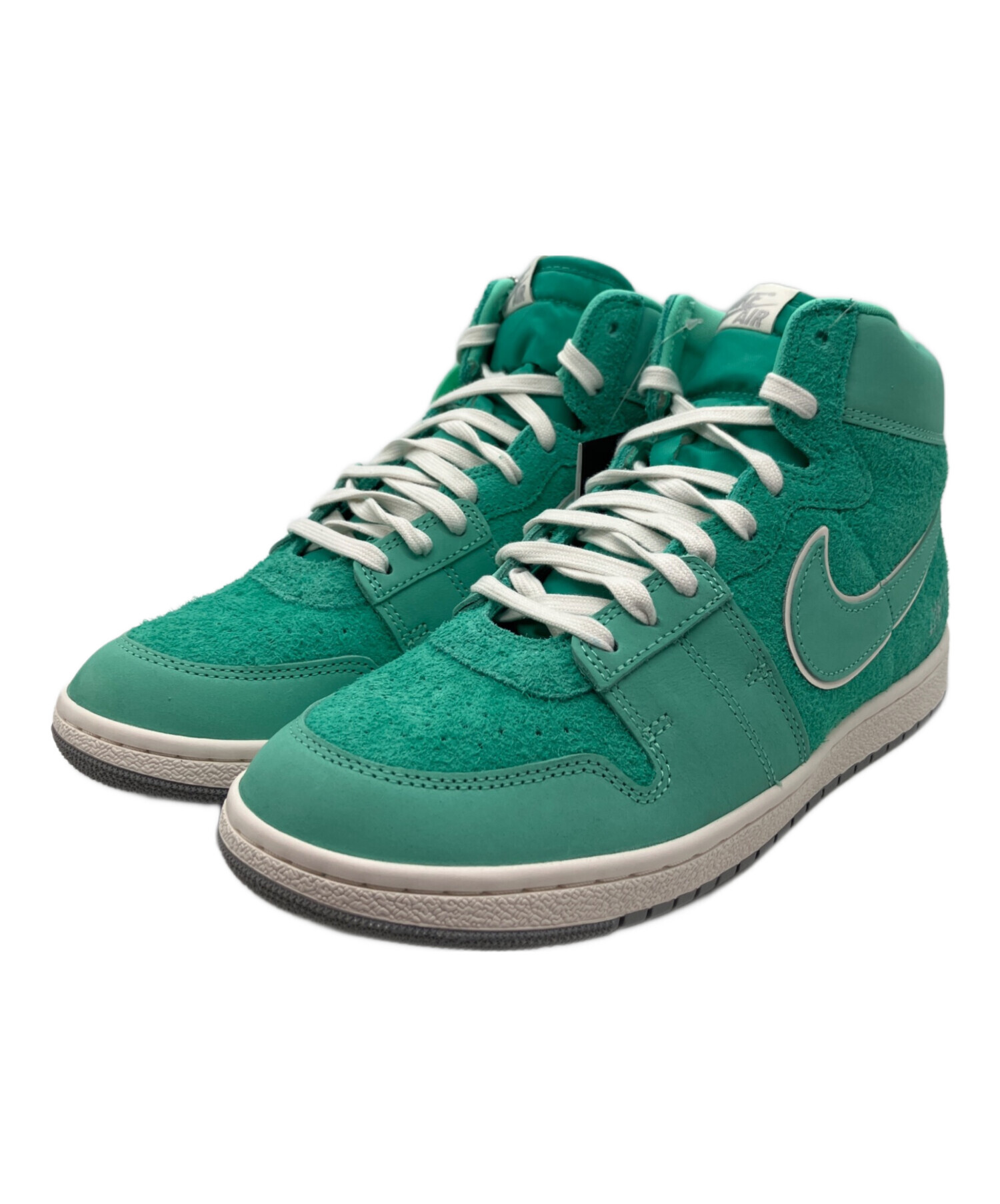 中古・古着通販】NIKE (ナイキ) JORDAN BRAND JORDAN AIR SHIP PE SP 