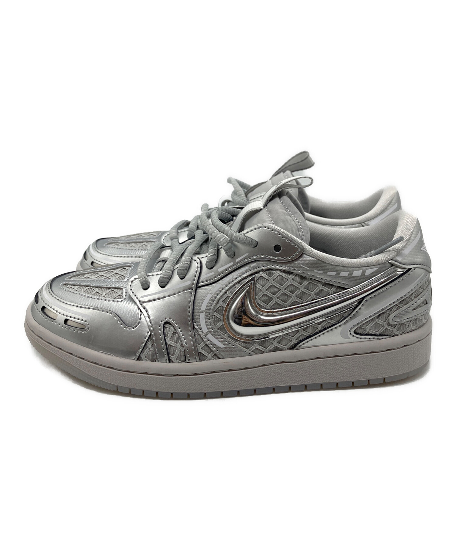 中古・古着通販】NIKE (ナイキ) JORDAN BRAND WMNS AIR JORDAN 1 MM