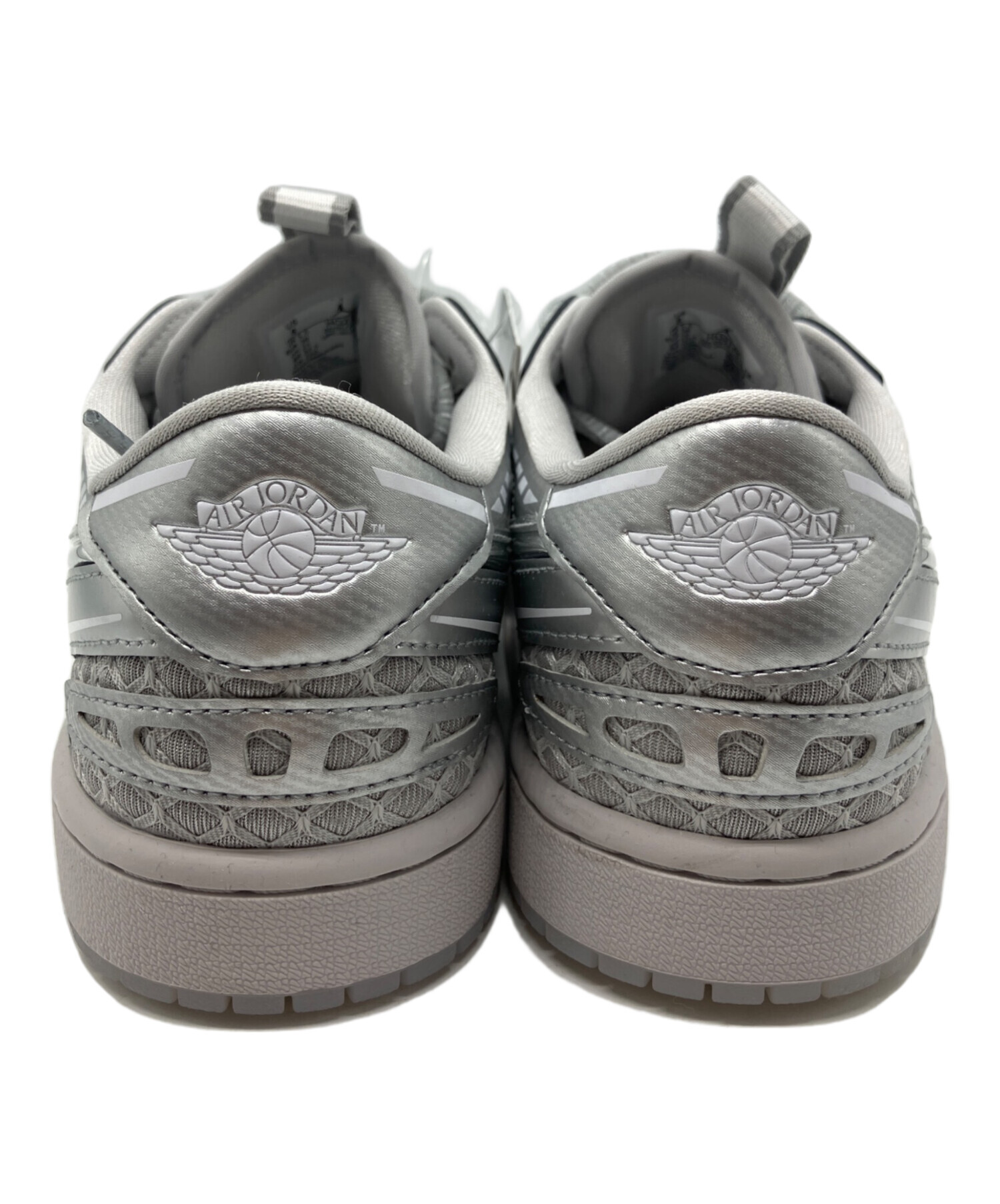 中古・古着通販】NIKE (ナイキ) JORDAN BRAND WMNS AIR JORDAN 1 MM 