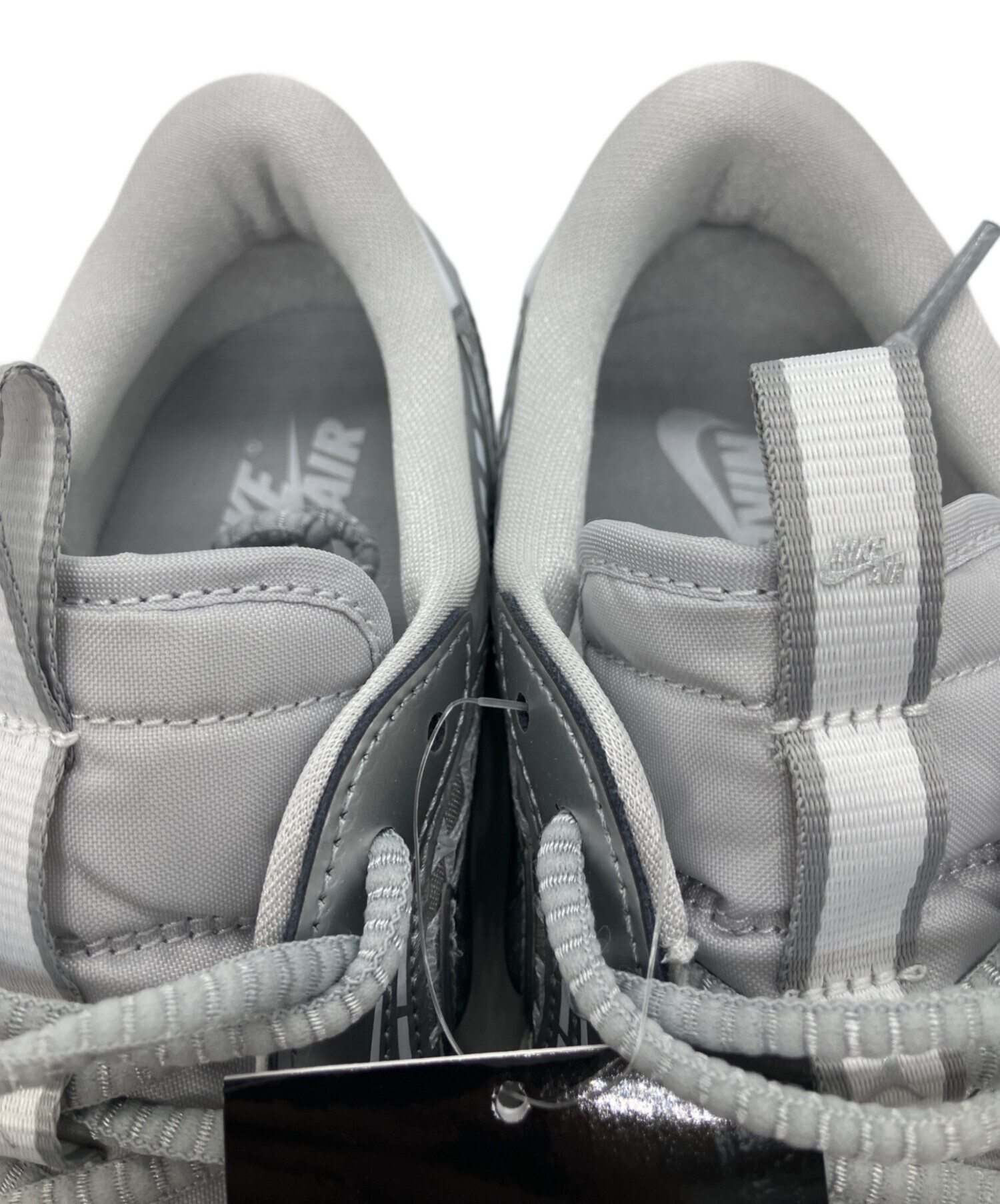 中古・古着通販】NIKE (ナイキ) JORDAN BRAND WMNS AIR JORDAN 1 MM 