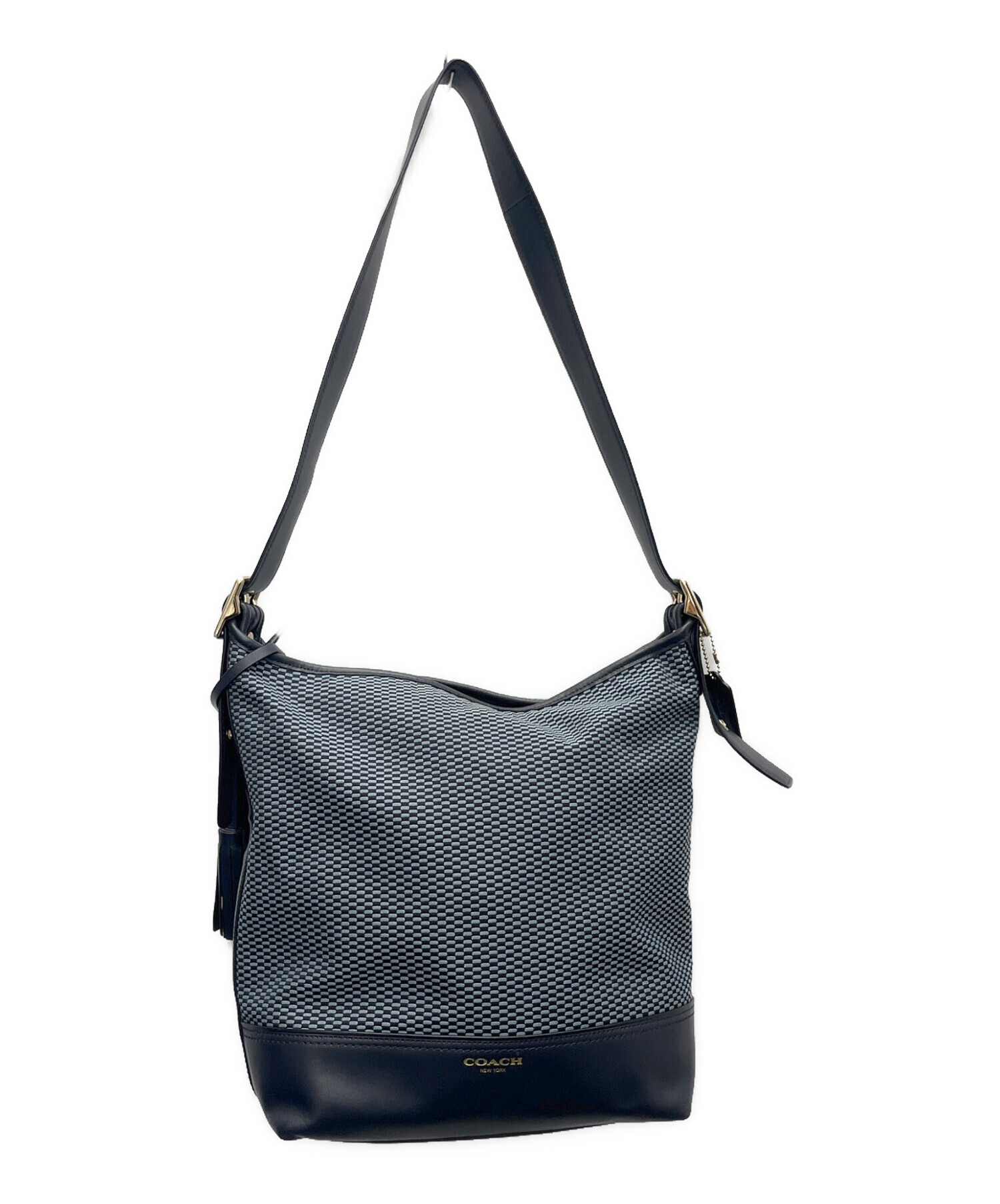 COACHショルダーバッグ 新品未使用品 COACH（コーチ） 新作セール バッグ CM545 新作 ショルダーバッグ 斜め