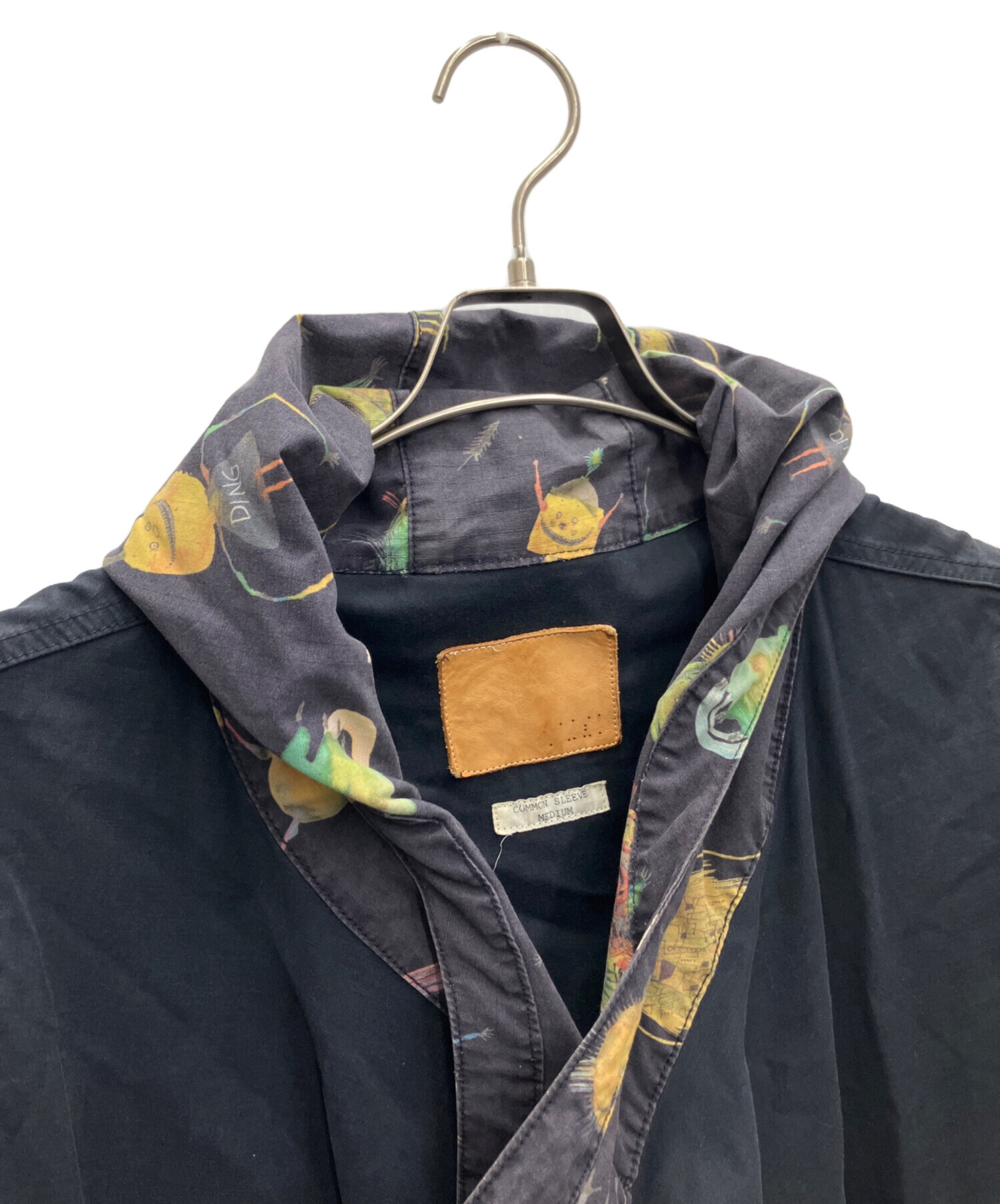 中古・古着通販】Alexander Lee Chang (アレキサンダーリーチャン