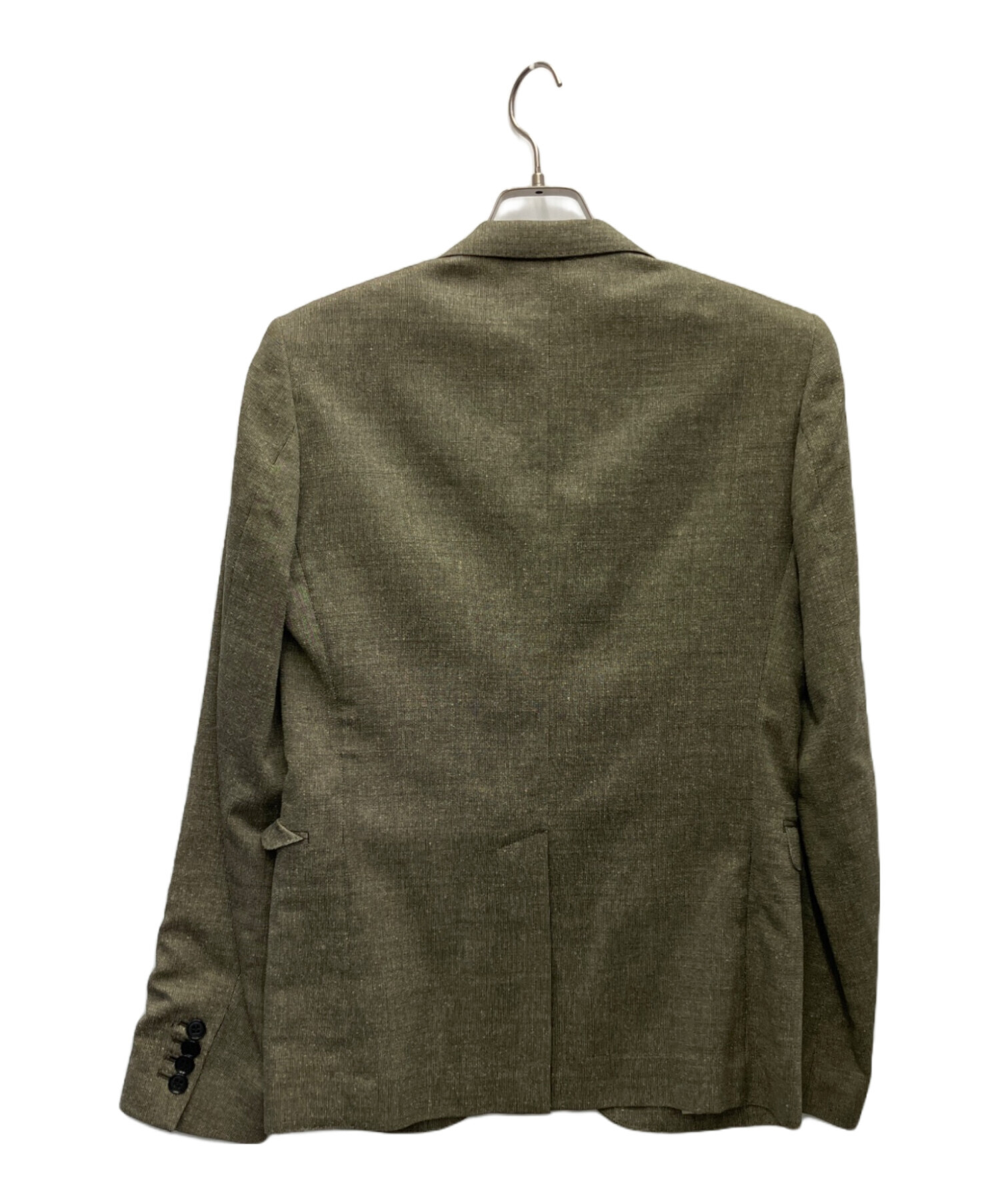 中古・古着通販】CHRISTOPHE LEMAIRE (クリストフ ルメール