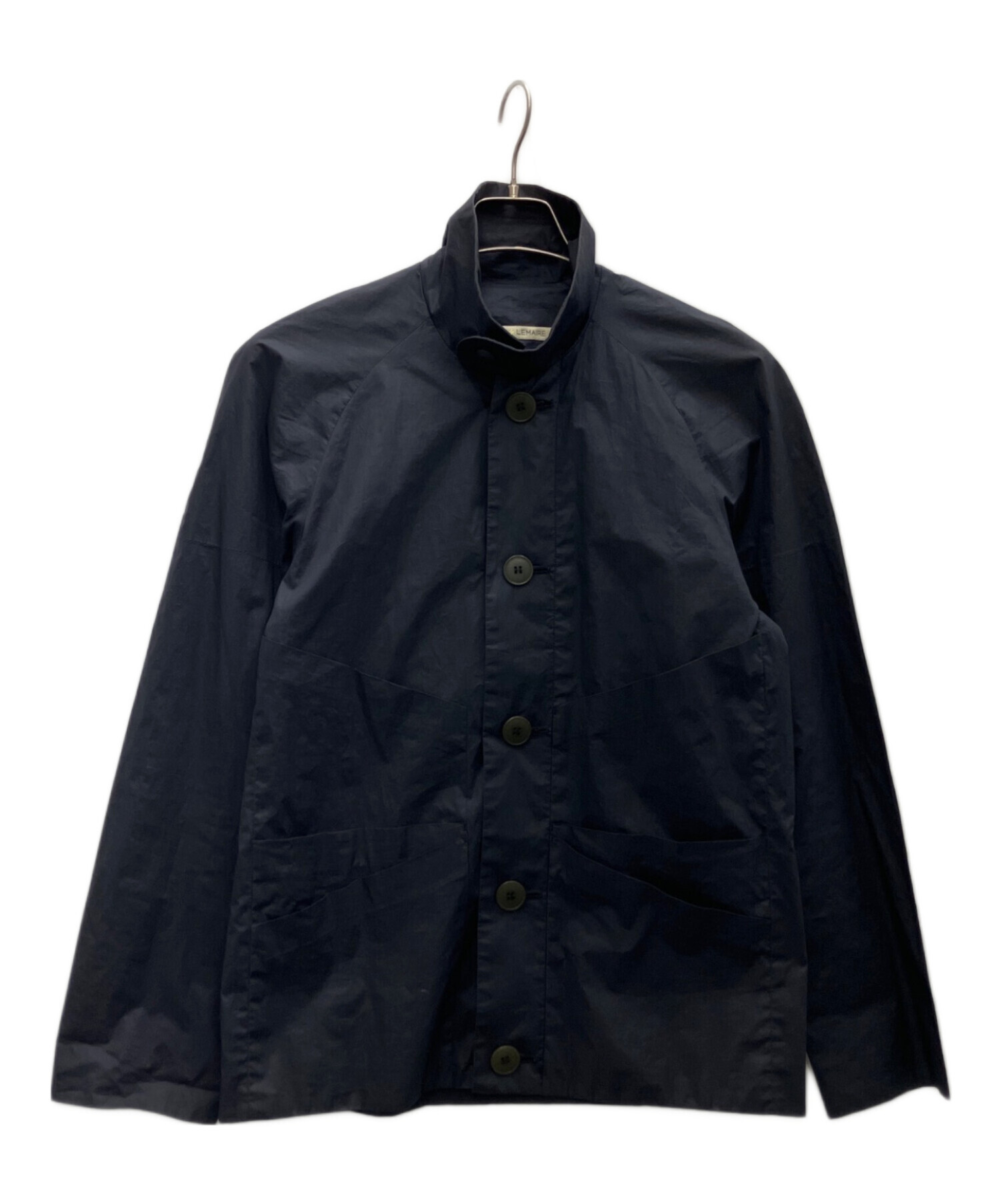 中古・古着通販】CHRISTOPHE LEMAIRE (クリストフ ルメール