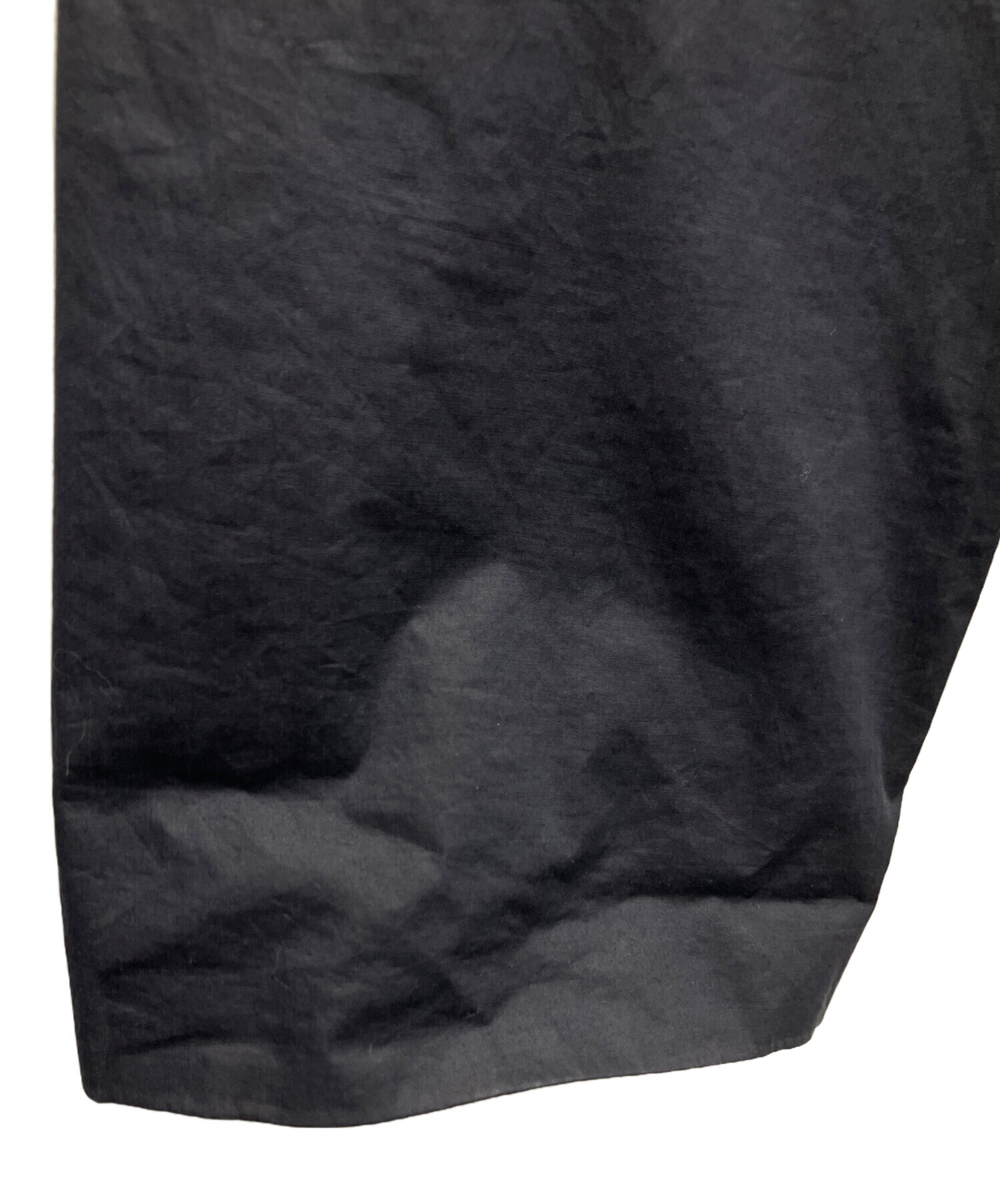 中古・古着通販】CHRISTOPHE LEMAIRE (クリストフ ルメール