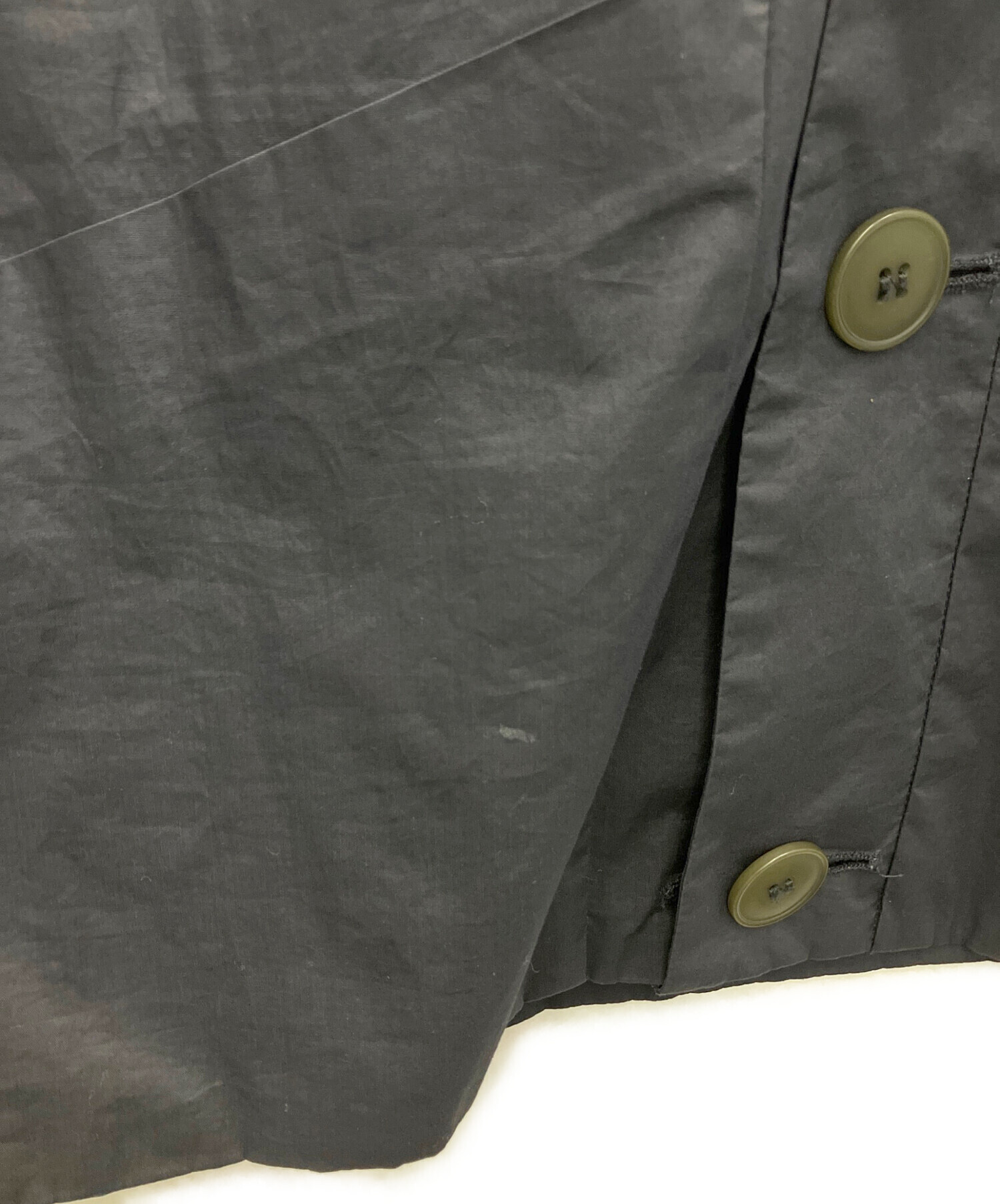 中古・古着通販】CHRISTOPHE LEMAIRE (クリストフ ルメール