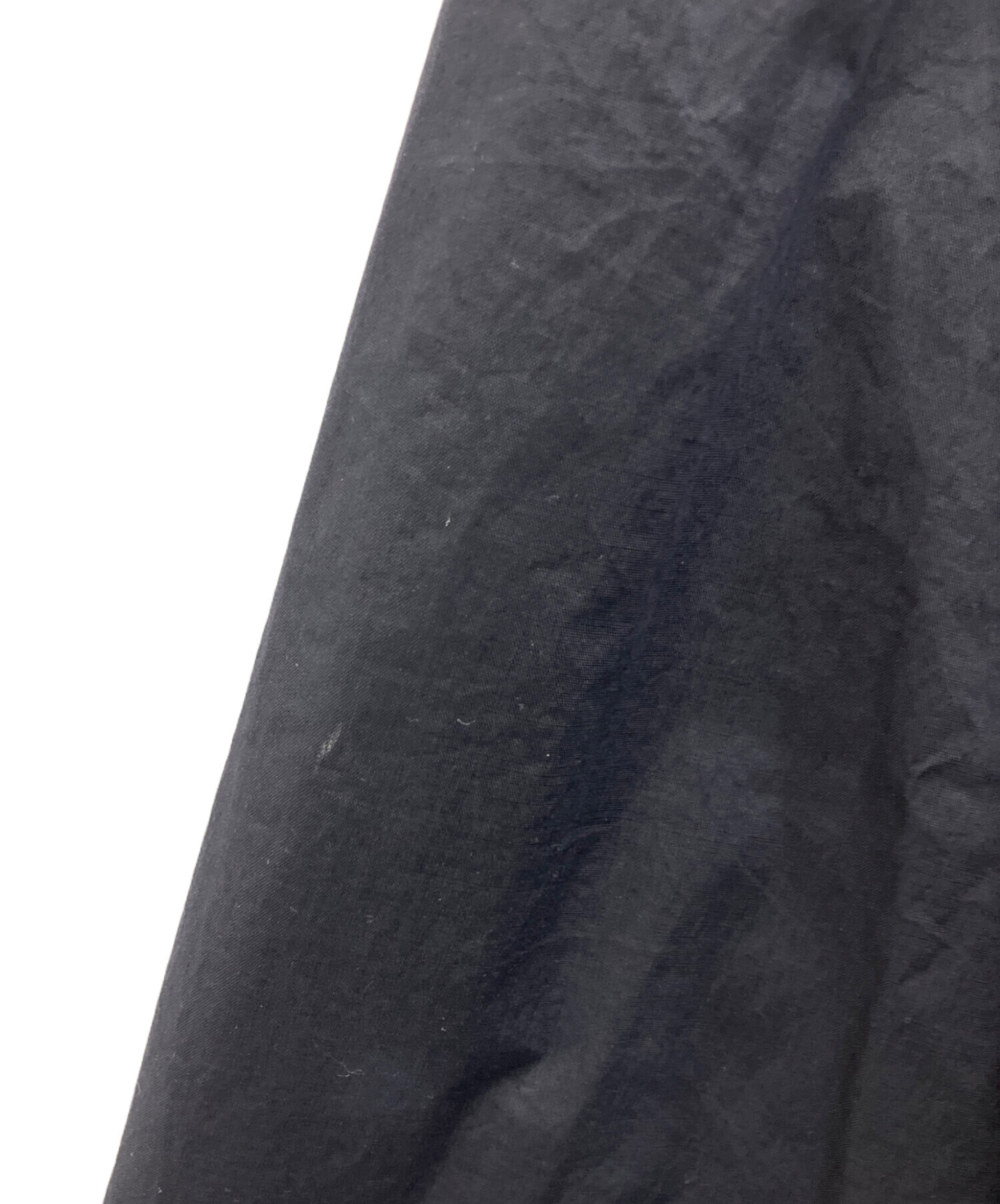 中古・古着通販】CHRISTOPHE LEMAIRE (クリストフ ルメール