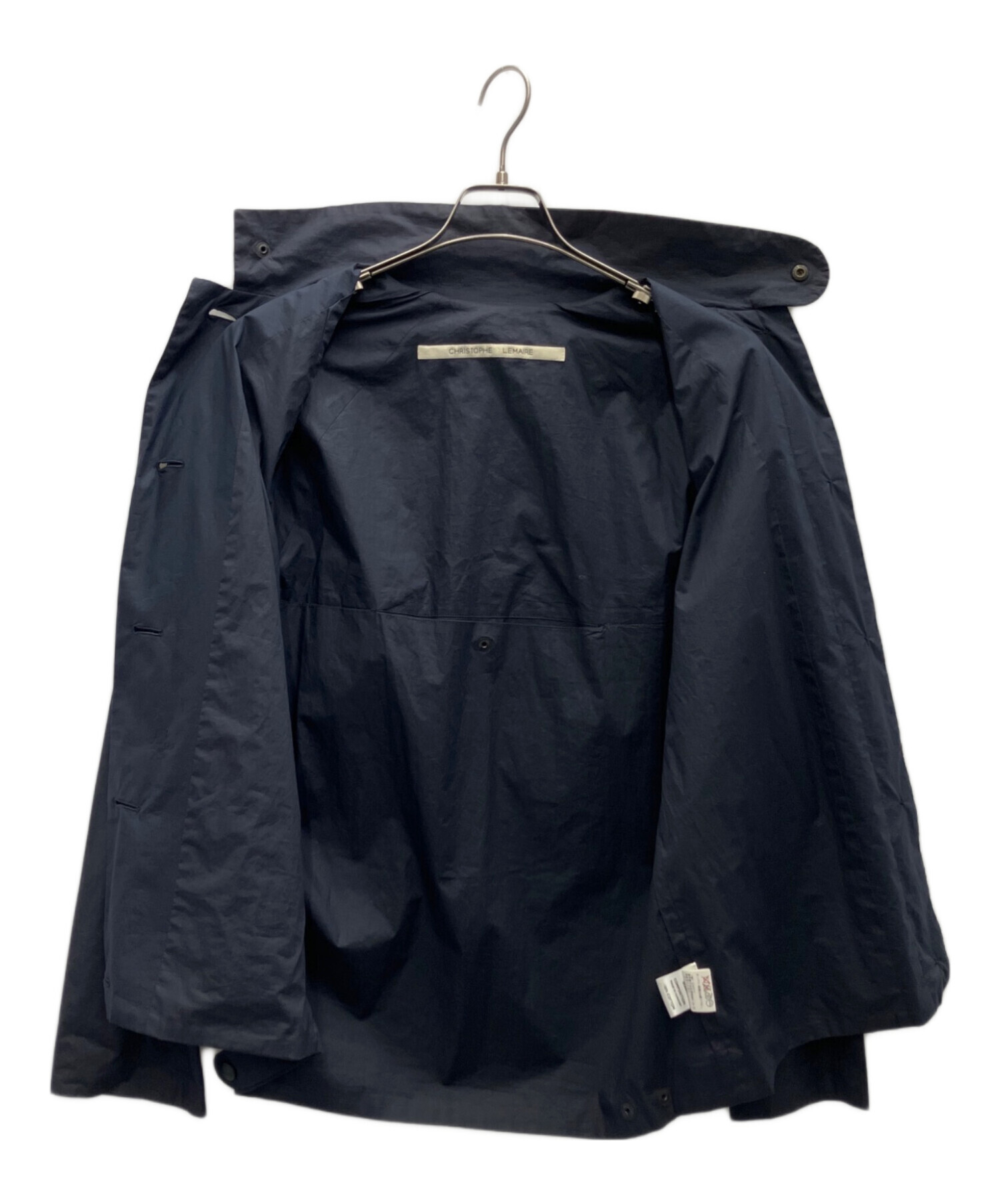 中古・古着通販】CHRISTOPHE LEMAIRE (クリストフ ルメール