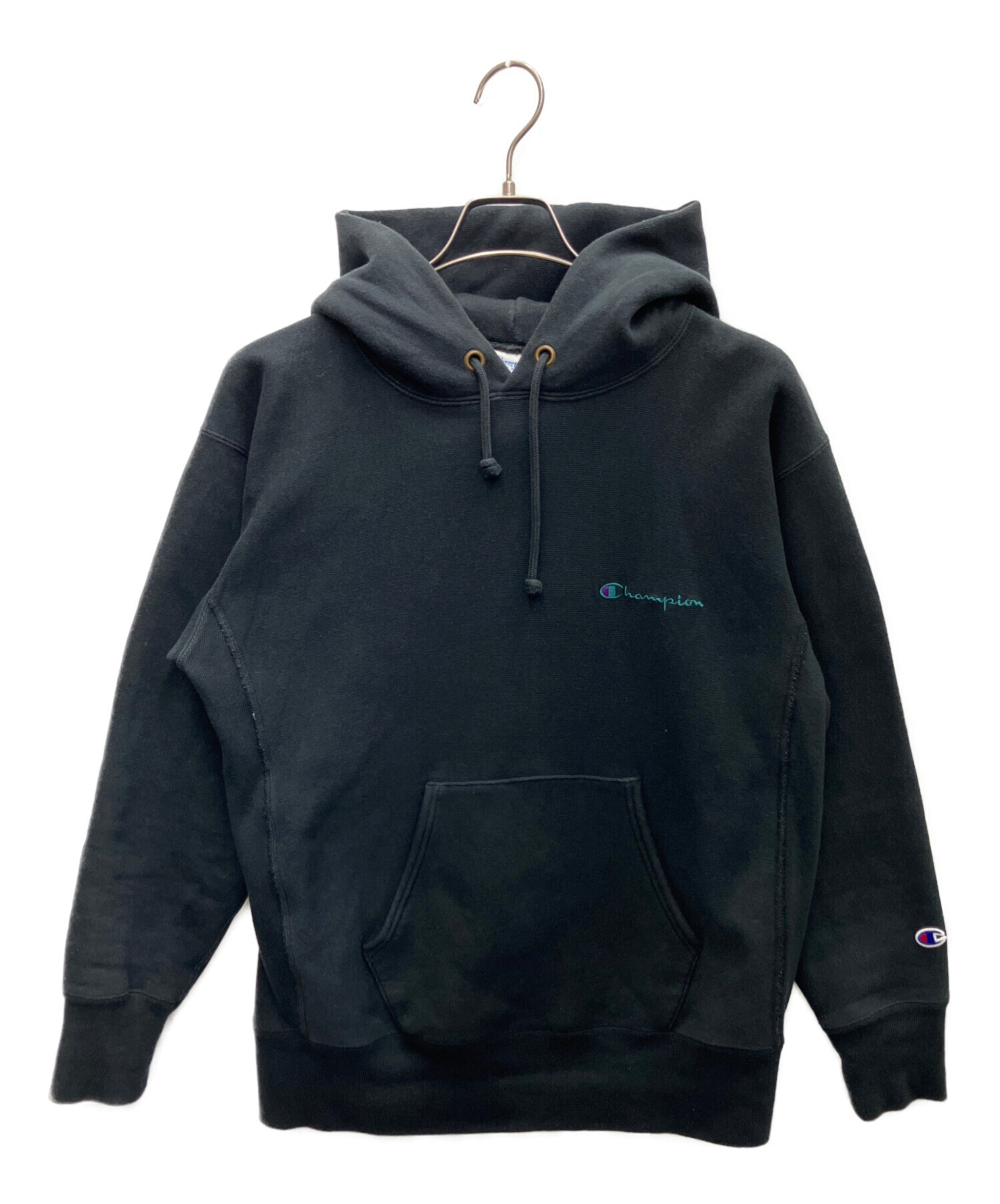 中古・古着通販】Champion REVERSE WEAVE (チャンピオン リバース
