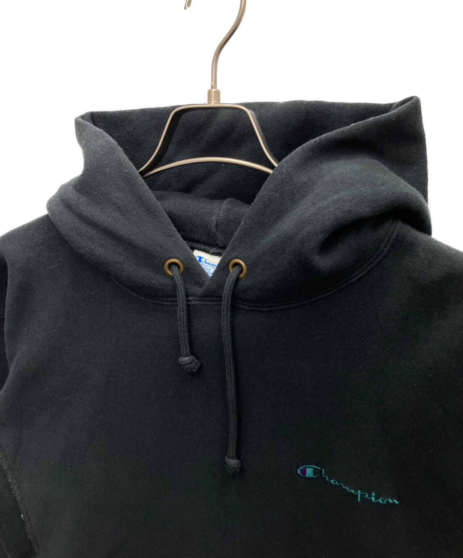 中古・古着通販】Champion REVERSE WEAVE (チャンピオン リバース