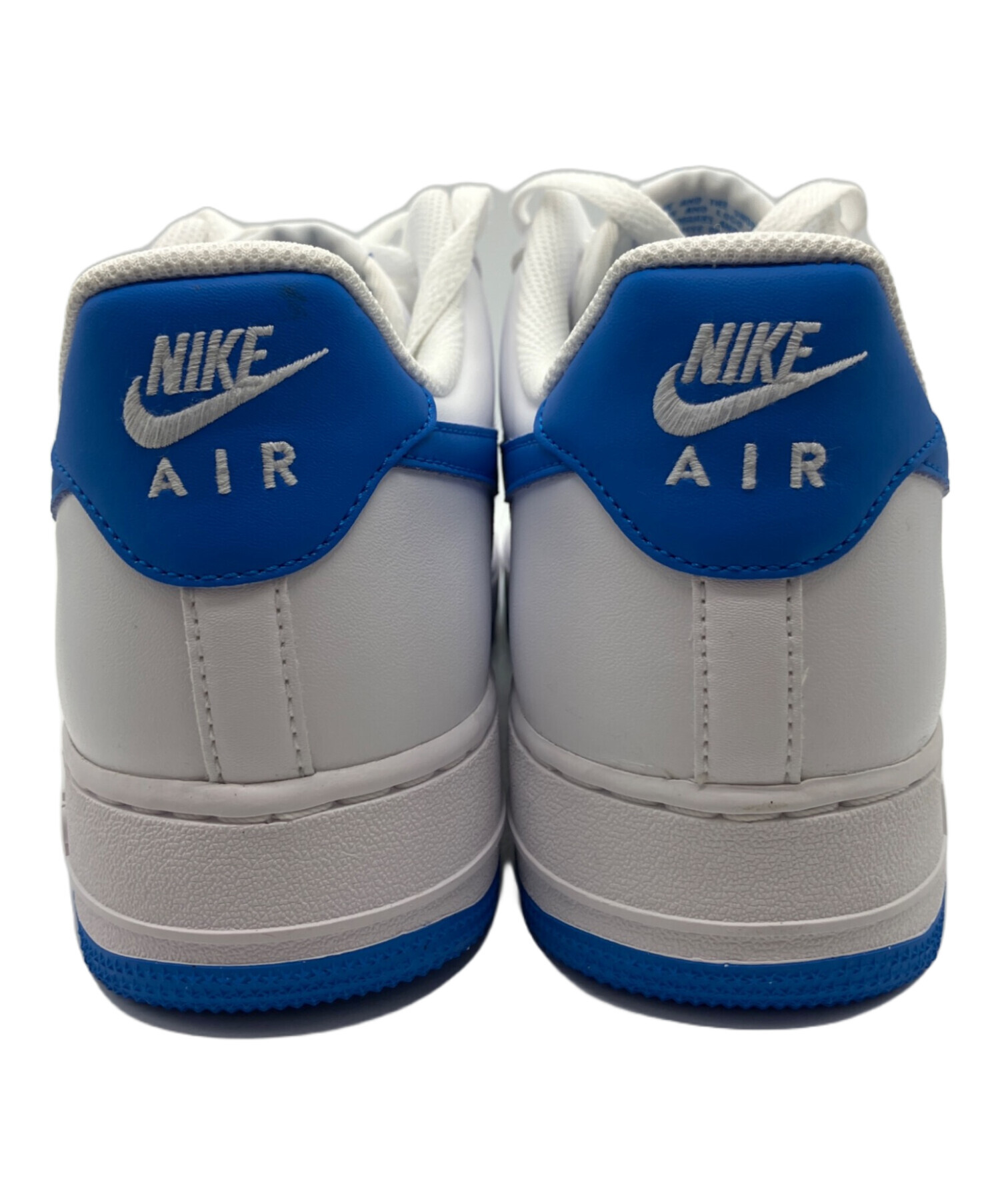 中古・古着通販】NIKE (ナイキ) Nike Air Force 1 Low 
