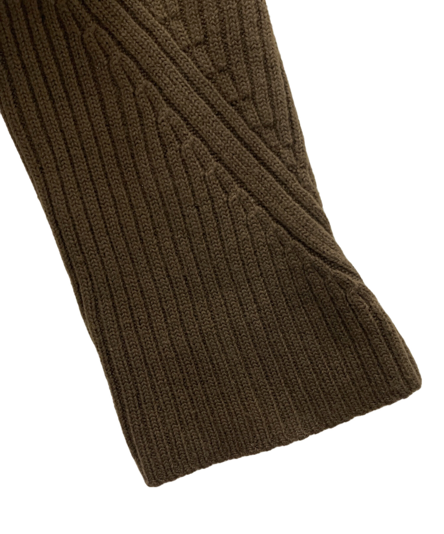 中古・古着通販】COMME des GARCONS HOMME PLUS (コムデギャルソンオム