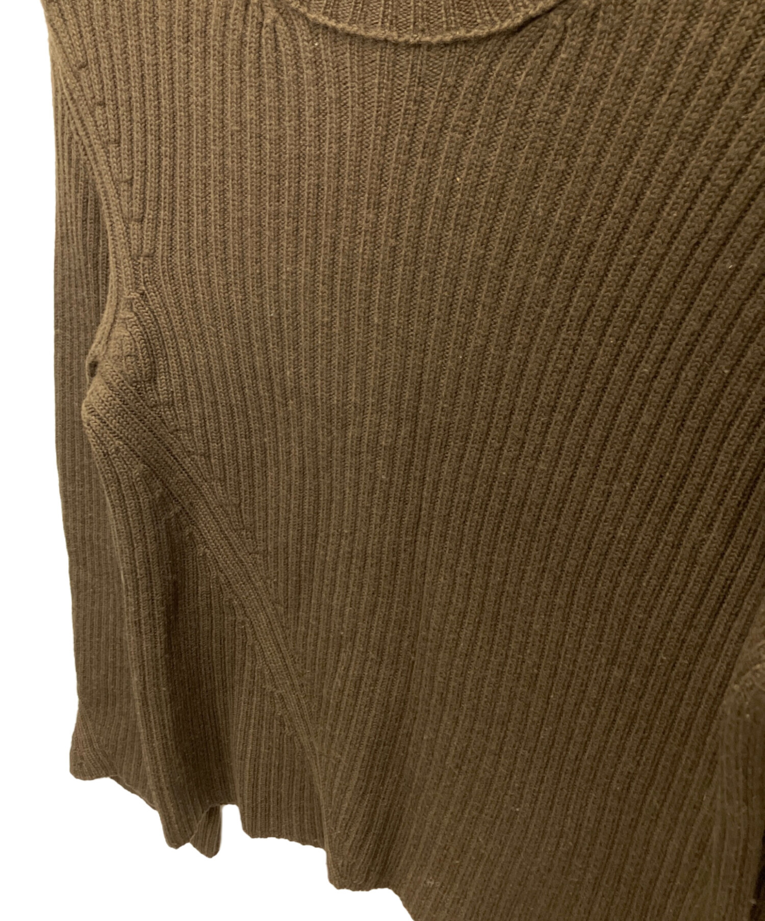 中古・古着通販】COMME des GARCONS HOMME PLUS (コムデギャルソンオム