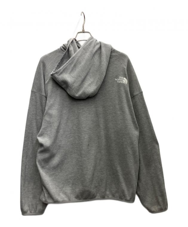 中古・古着通販】THE NORTH FACE (ザ ノース フェイス) ワッフル