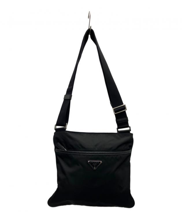 ytプラダVITELLOSHINE2WAYショルダーバッグ中古BN2533 PRADA - yt様専用プラダVITELLOSHINE2WAYショルダーバッグ中古BN2533の