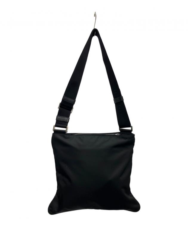 ytプラダVITELLOSHINE2WAYショルダーバッグ中古BN2533 PRADA - yt様専用プラダVITELLOSHINE2WAYショルダーバッグ中古BN2533の