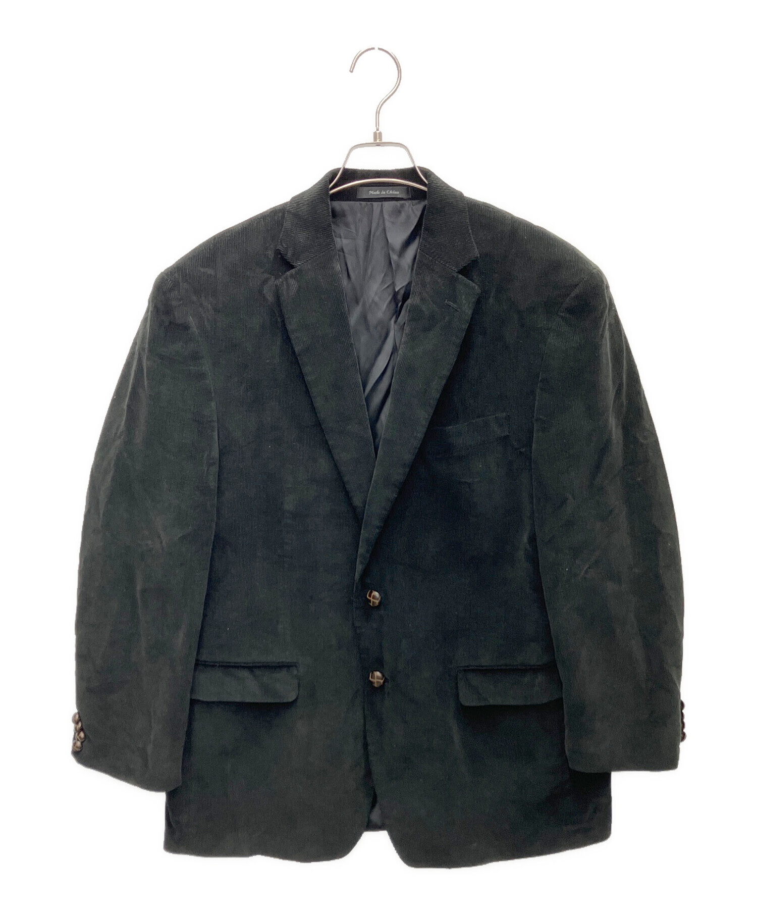 中古・古着通販】LAUREN RALPH LAUREN (ローレンラルフローレン