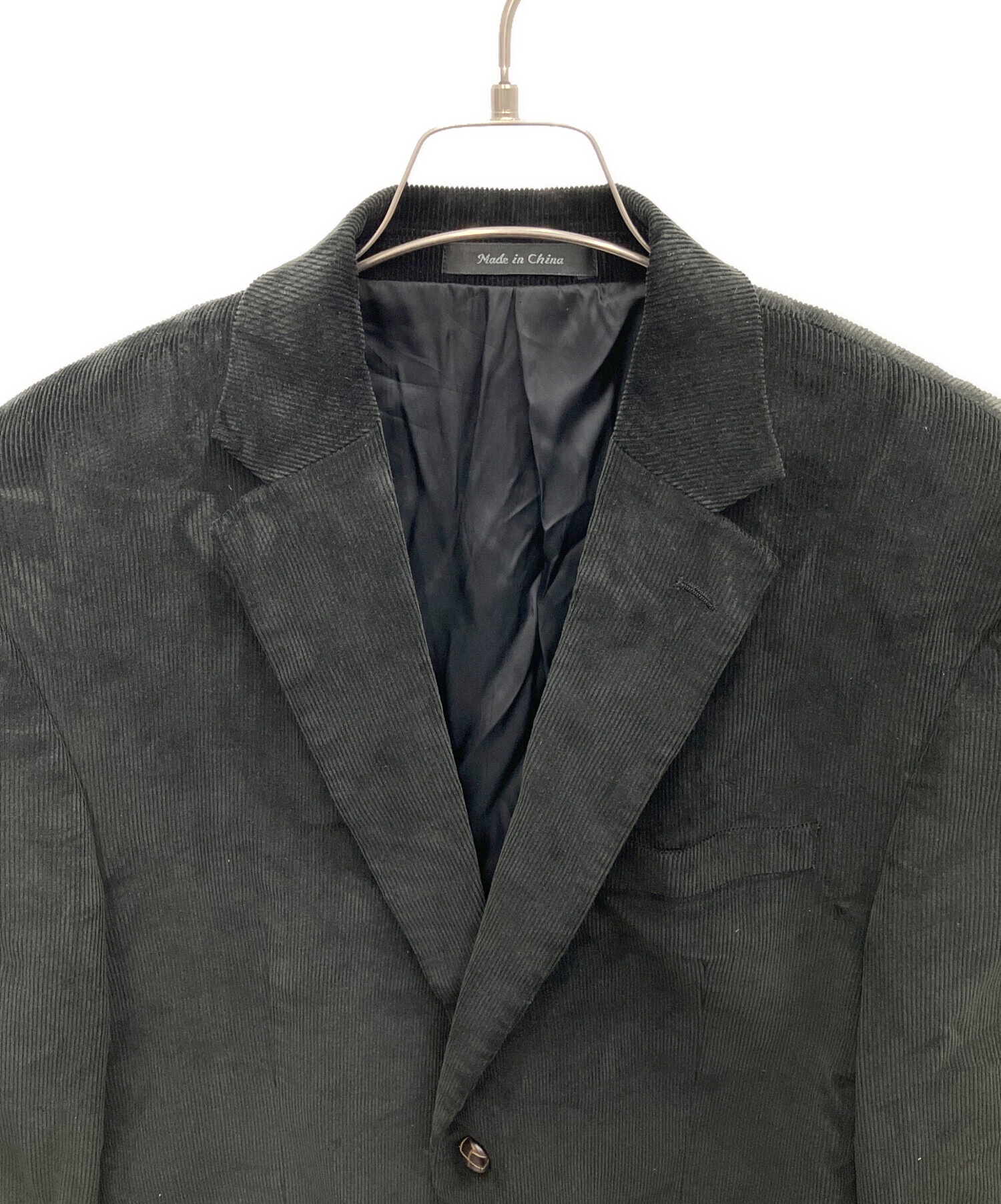 中古・古着通販】LAUREN RALPH LAUREN (ローレンラルフローレン