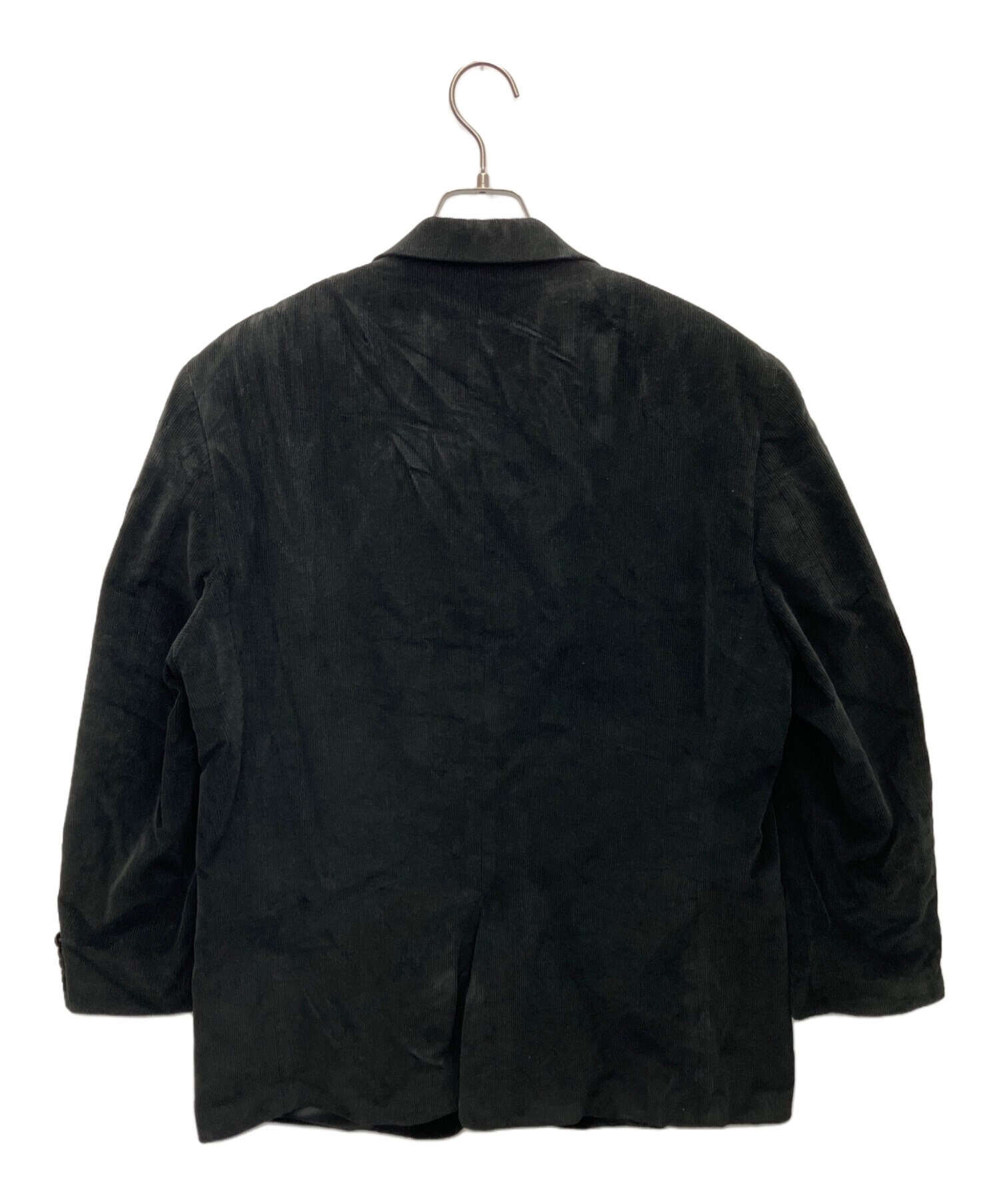 中古・古着通販】LAUREN RALPH LAUREN (ローレンラルフローレン