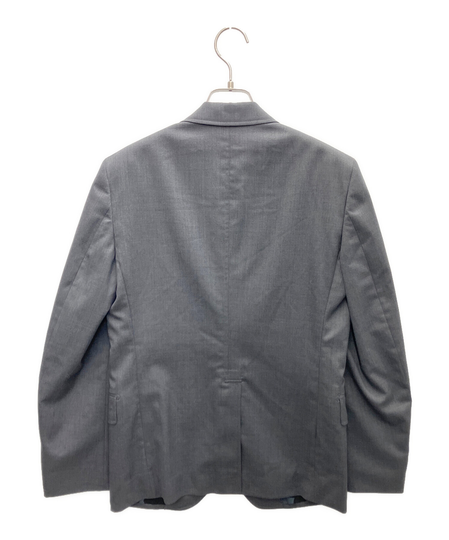 中古・古着通販】Mr.BATHING APE (ミスターベイジングエイプ