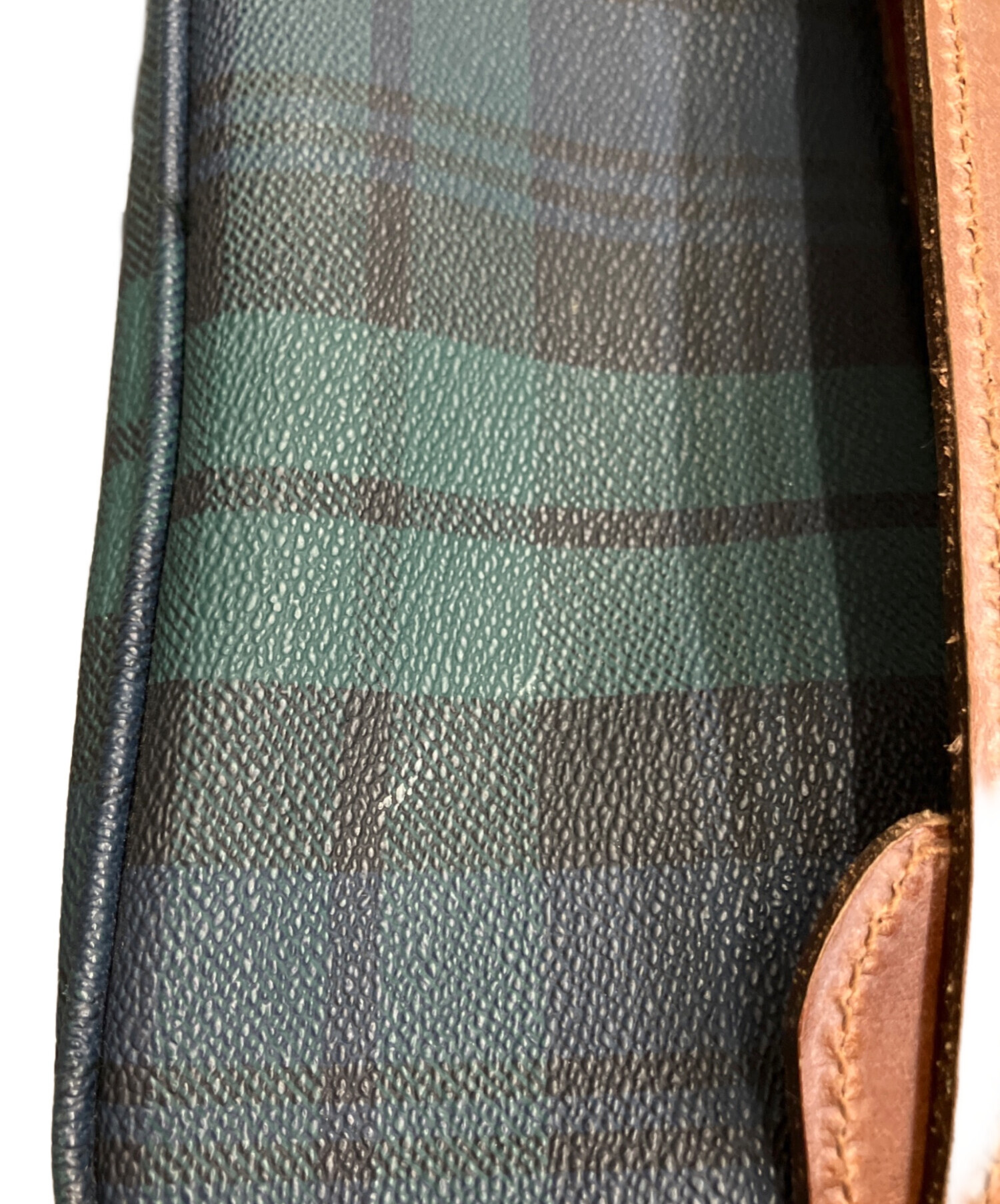中古・古着通販】POLO RALPH LAUREN (ポロ・ラルフローレン) ボストン