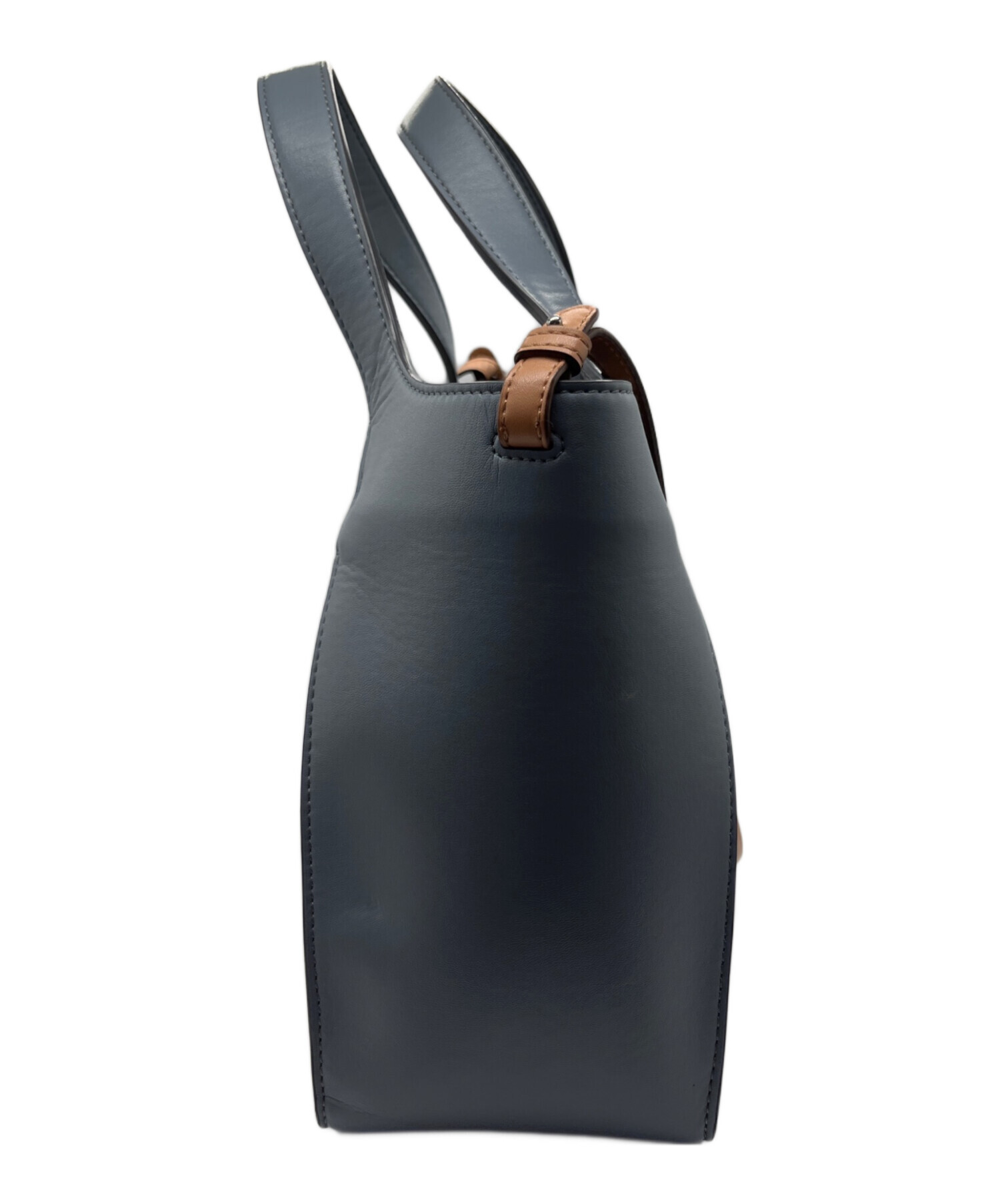 中古・古着通販】STELLA McCARTNEY (ステラマッカートニー) 2WAYバッグ