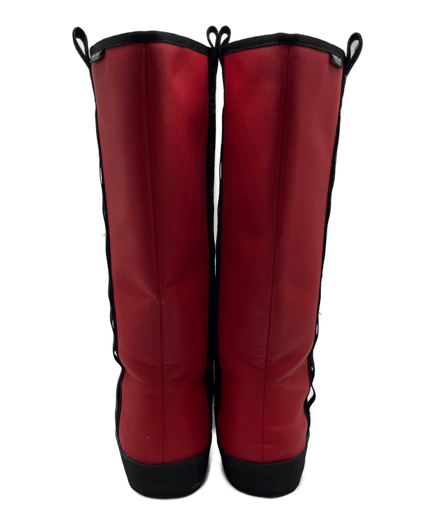 未使用　ノースフェイス　レインブーツ　NF51441 中古・古着通販】THE NORTH FACE (ザ ノース フェイス) レインブーツ