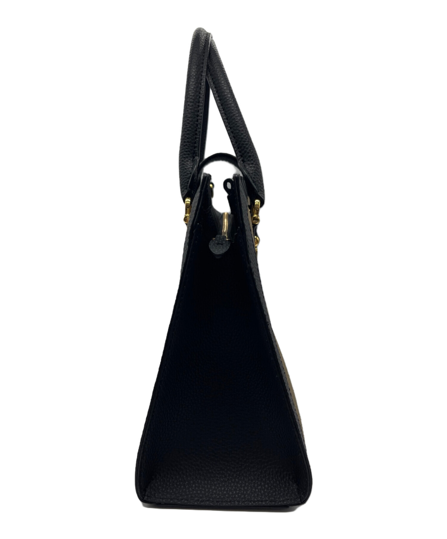 中古・古着通販】LAUREN RALPH LAUREN (ローレンラルフローレン 