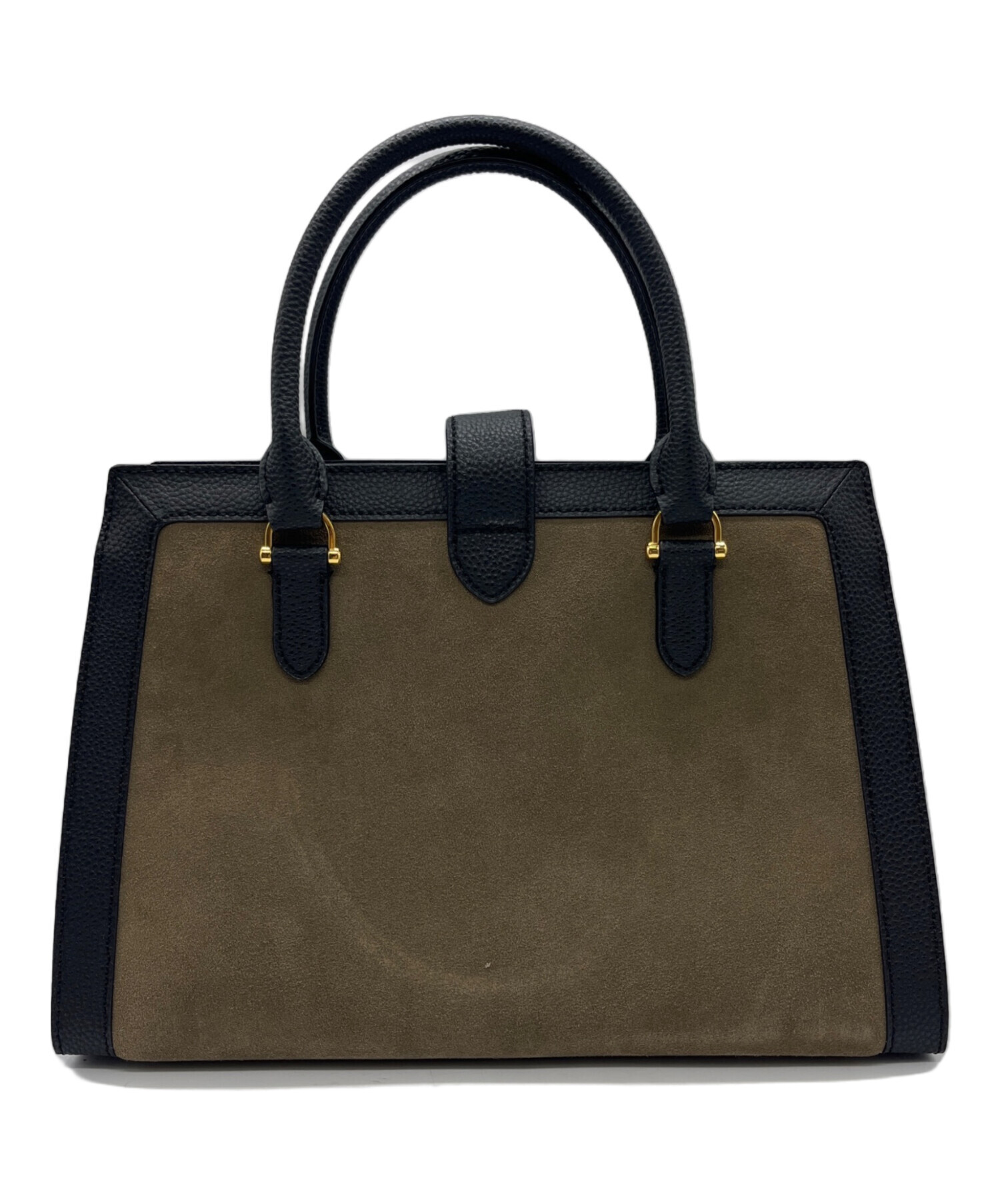 中古・古着通販】LAUREN RALPH LAUREN (ローレンラルフローレン 