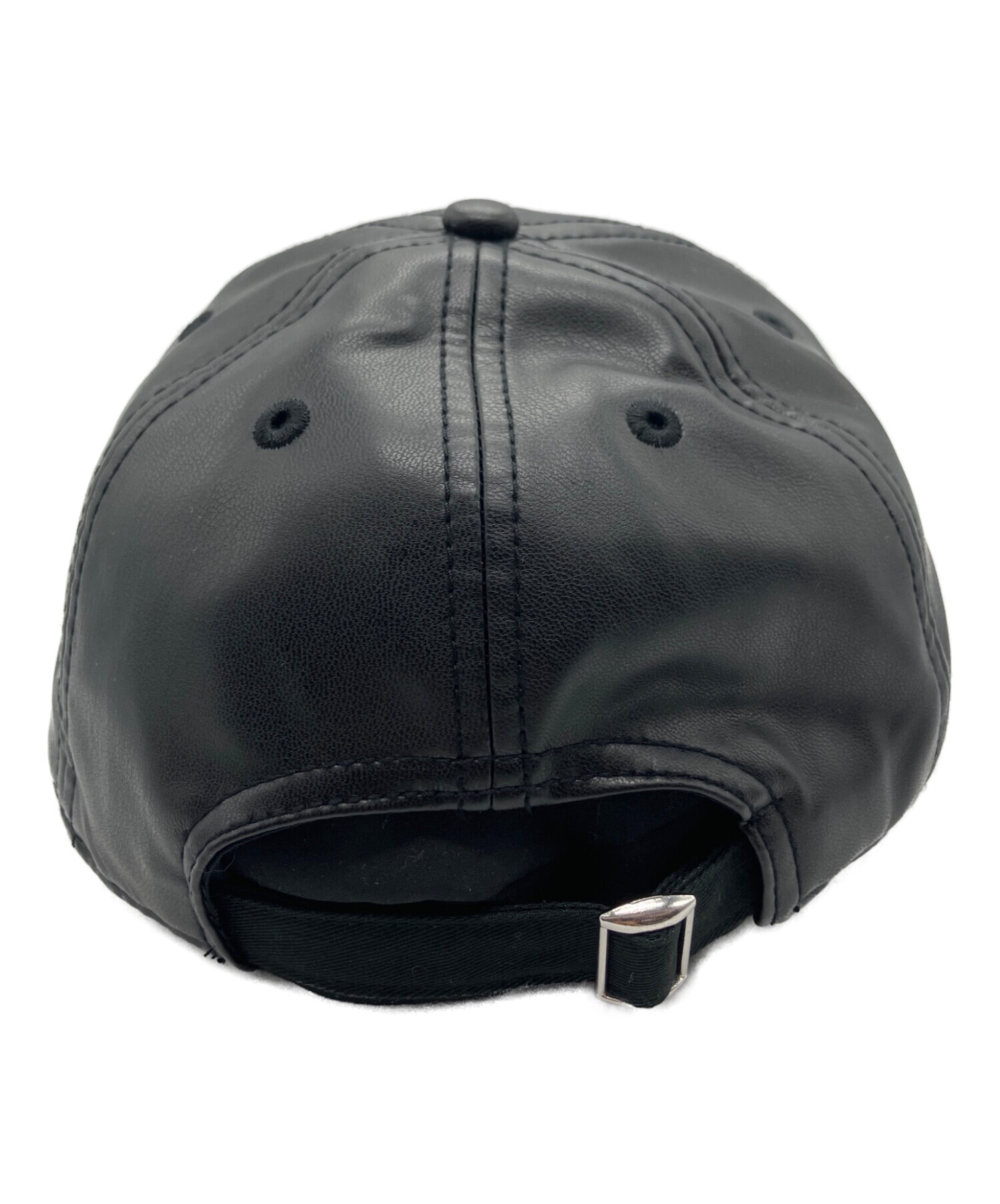 中古・古着通販】Maison Margiela (メゾンマルジェラ) キャップ