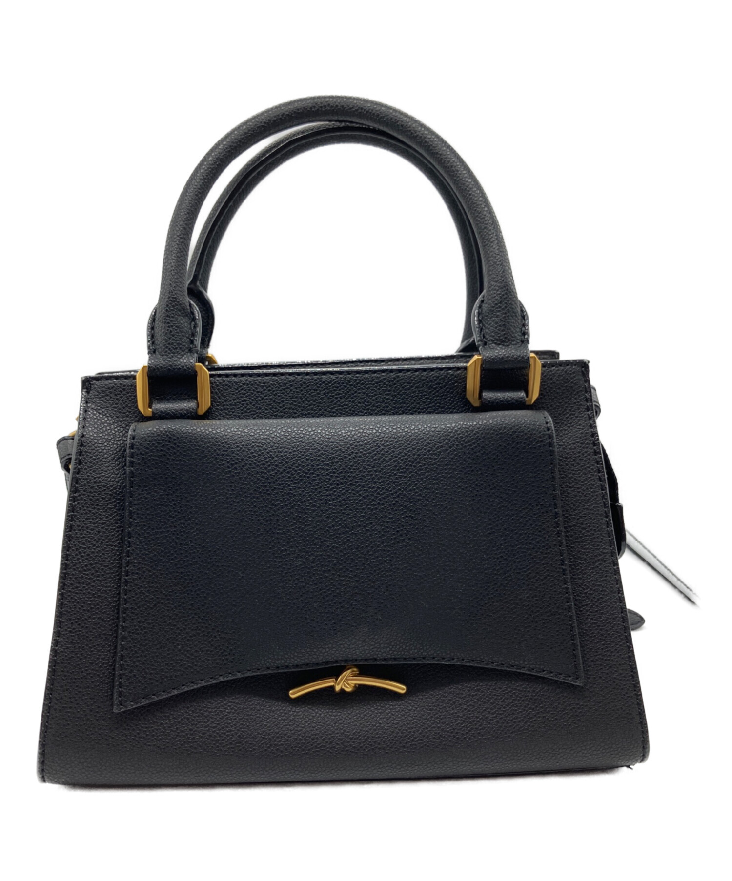 中古・古着通販】CHARLES & KEITH (チャールズアンドキース) 2WAY