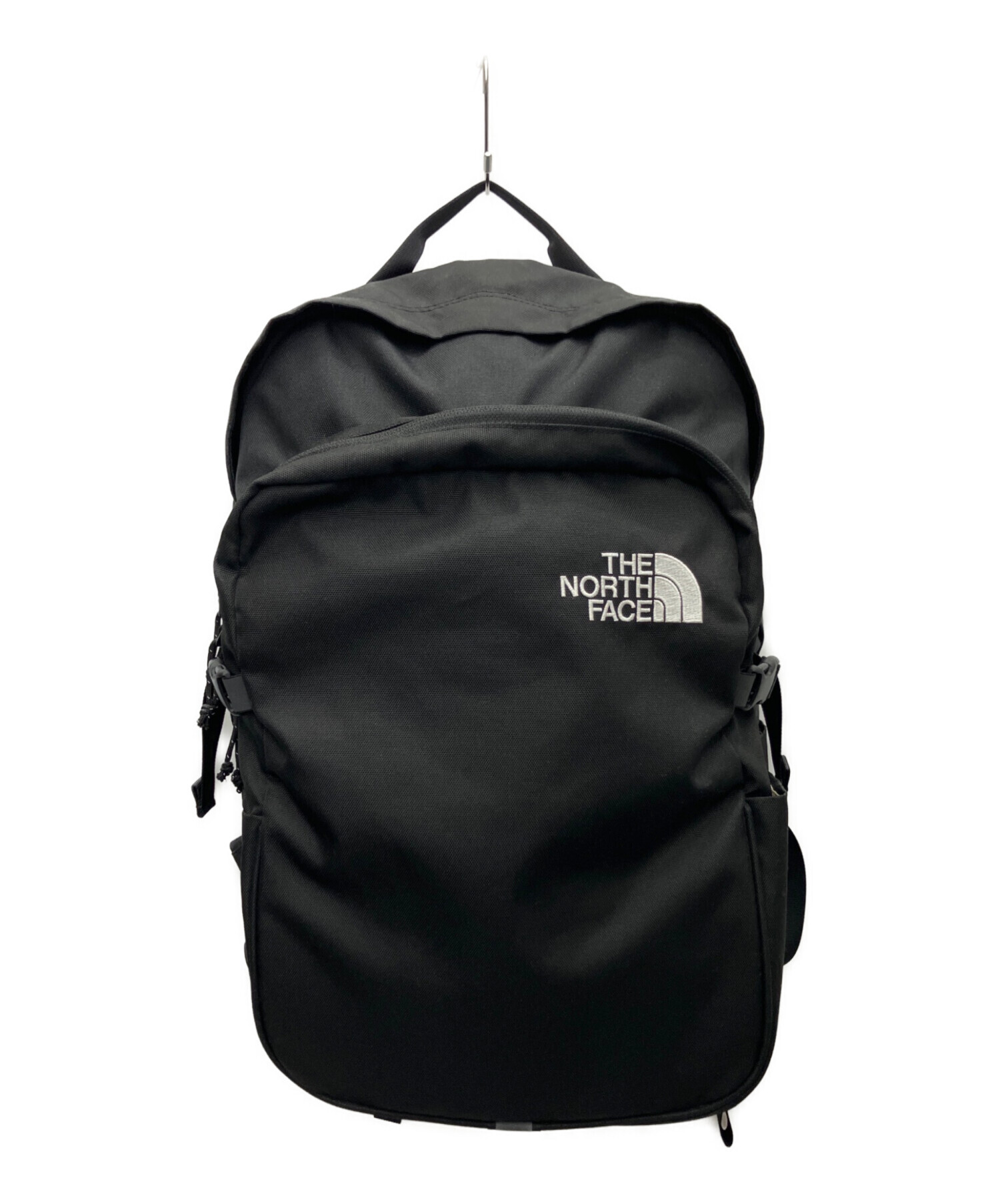 【中古品】ザノースフェース　The North Face リュック 中古・古着通販】THE NORTH FACE (ザ ノース フェイス) リュック