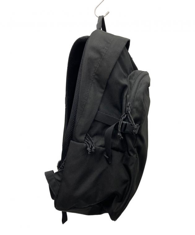 中古・古着通販】THE NORTH FACE (ザ ノース フェイス) リュック
