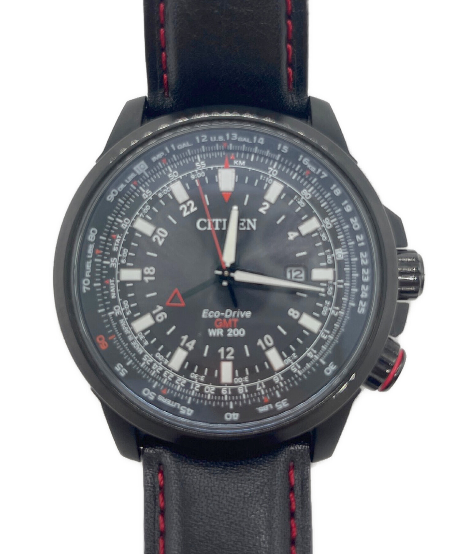 中古・古着通販】CITIZEN (シチズン) 腕時計｜ブランド・古着通販