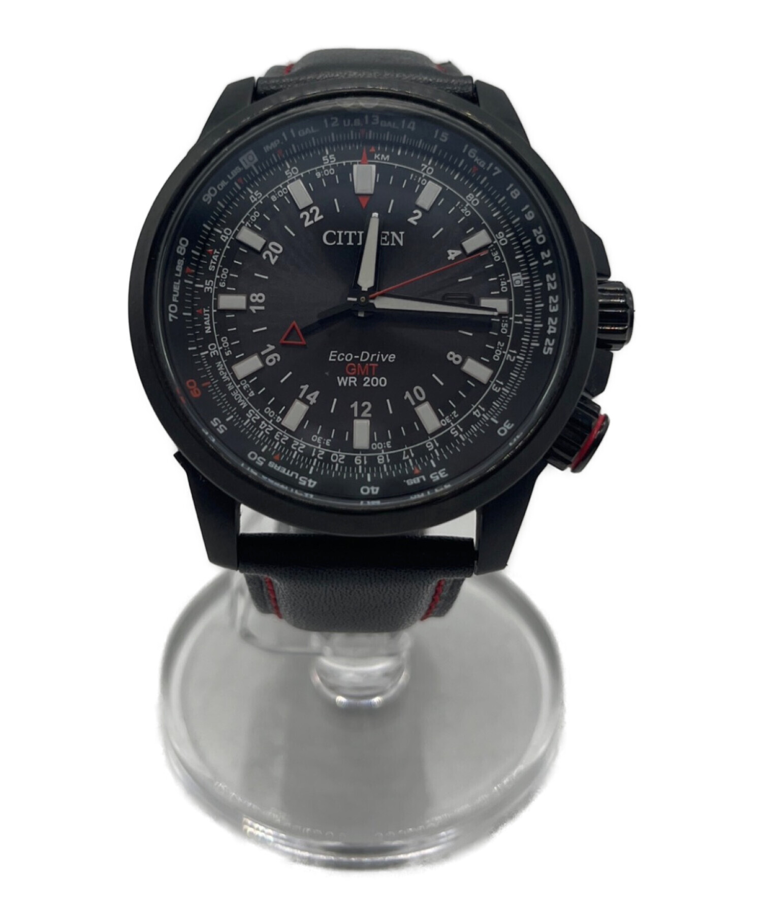 CITIZEN　腕時計　まとめ売り 中古・古着通販】CITIZEN (シチズン) 腕時計｜ブランド・古着通販