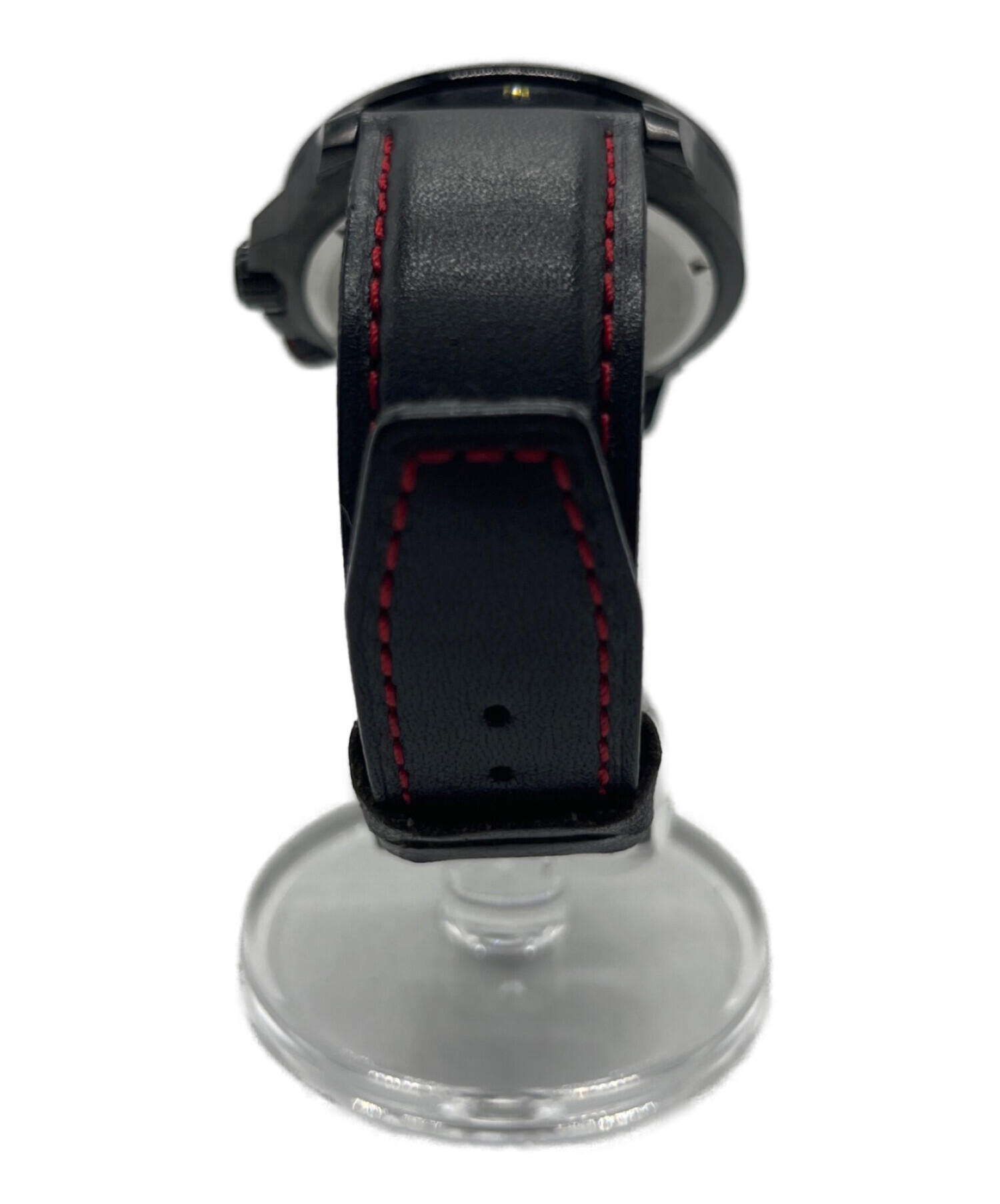 中古・古着通販】CITIZEN (シチズン) 腕時計｜ブランド・古着通販