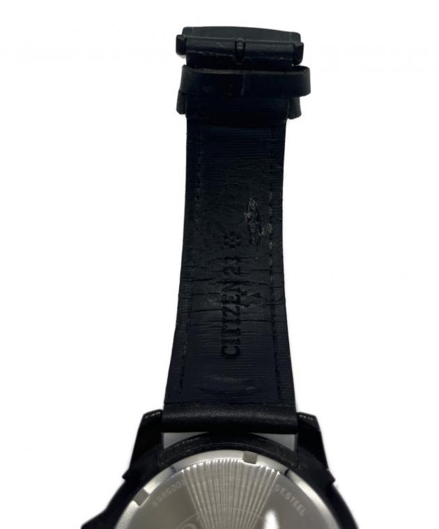 中古・古着通販】CITIZEN (シチズン) 腕時計｜ブランド・古着通販