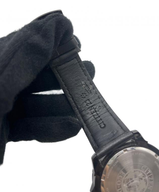 中古・古着通販】CITIZEN (シチズン) 腕時計｜ブランド・古着通販